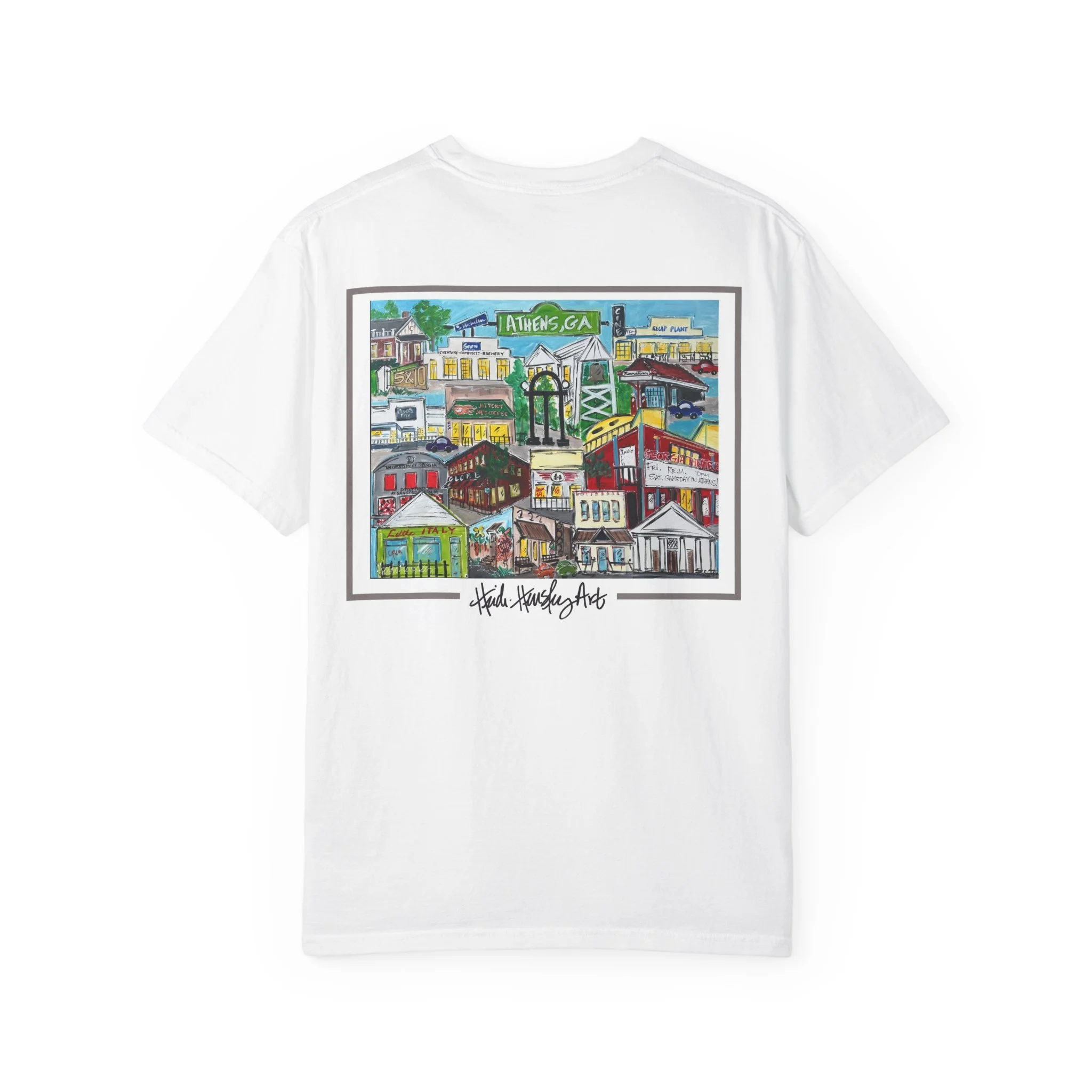 d8d3c216c33f9e61dba60922b688c750