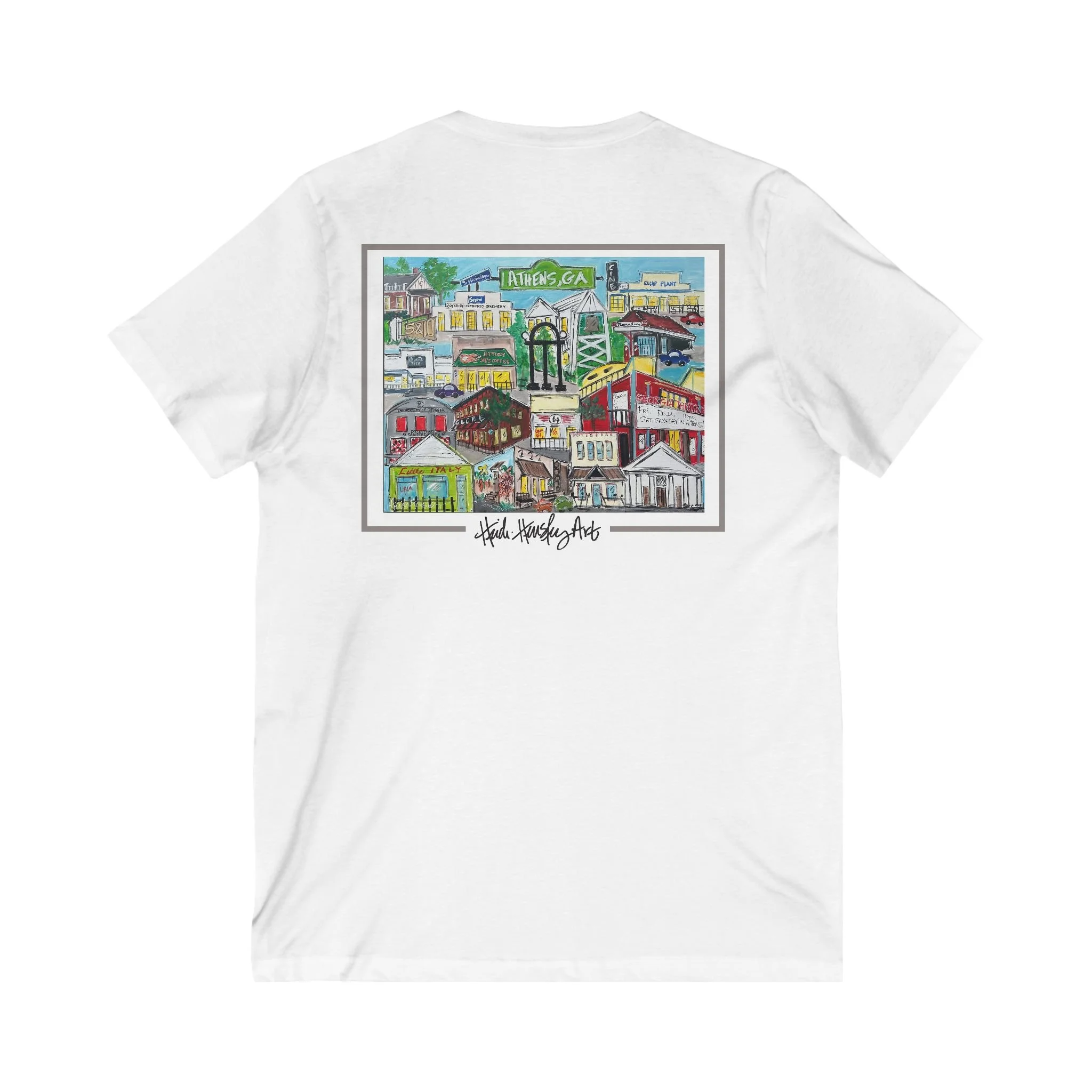 4101f33f48b18e050dfd0e0feba05283