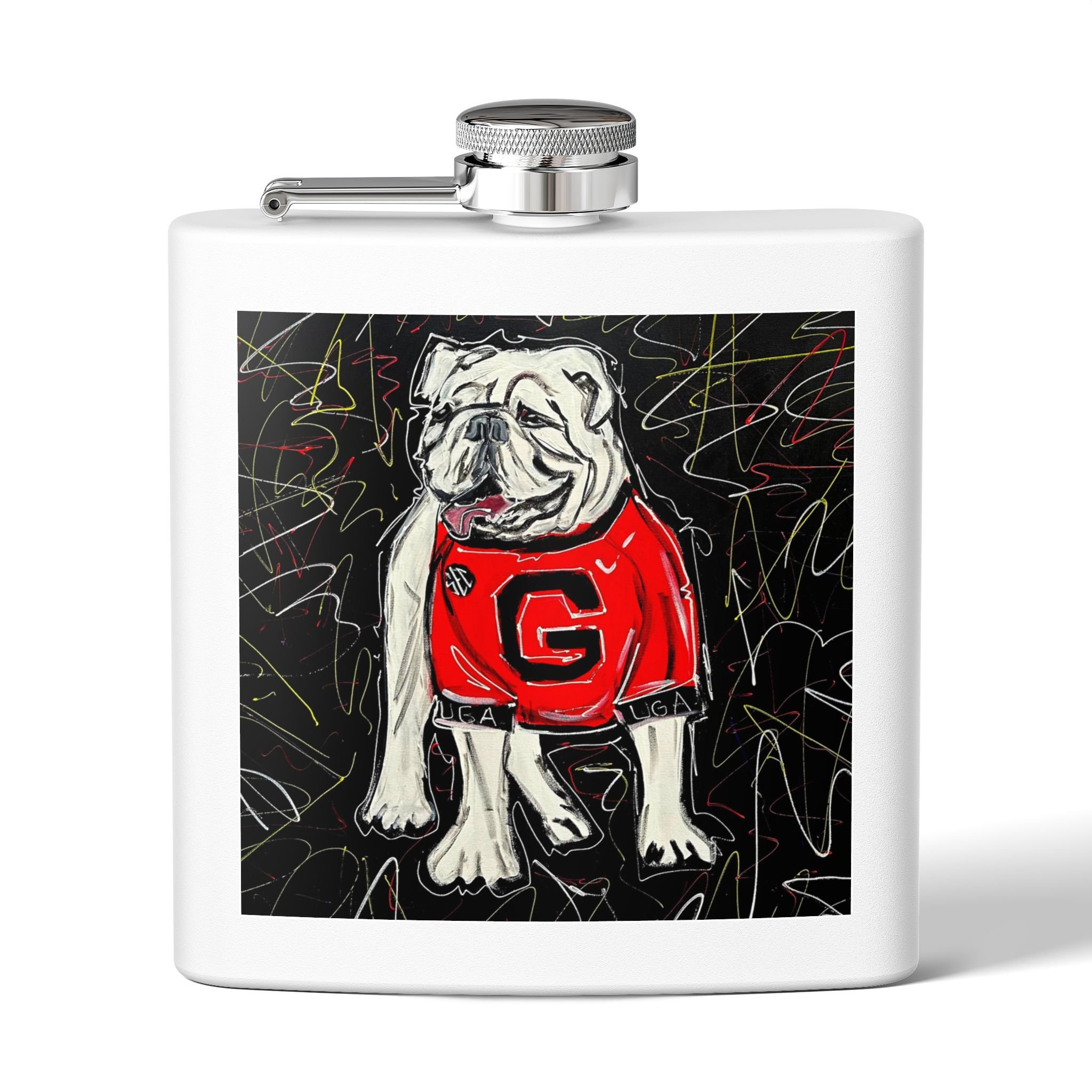 b3d8fcb584d749c42a3623452059597a