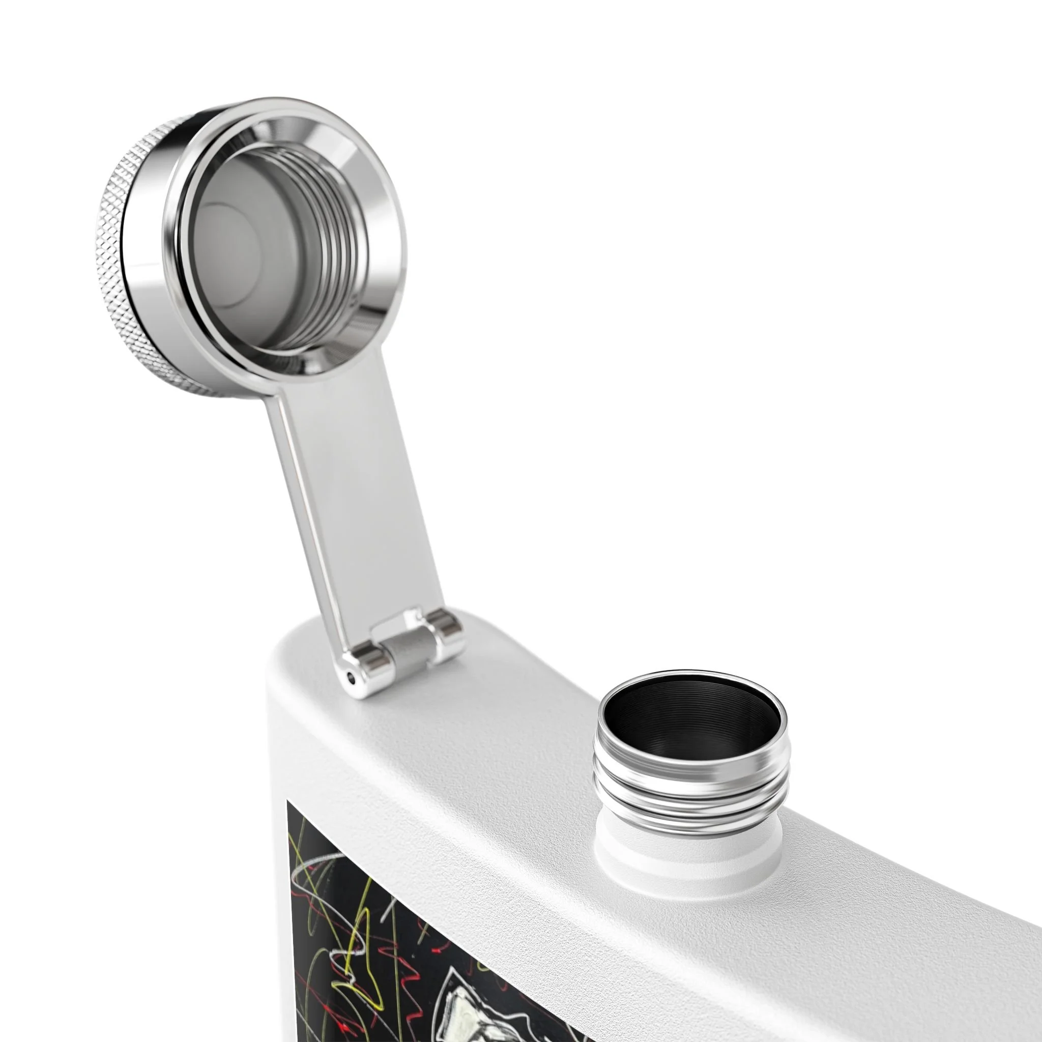 28236d1513feb711ba082e00b7cfb504