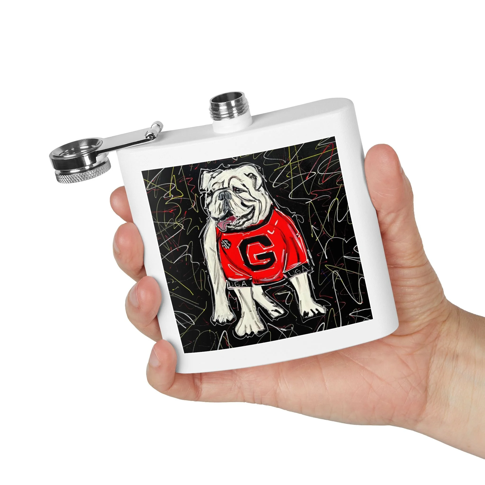 17583b573156c846c08d7566e38a6ffb