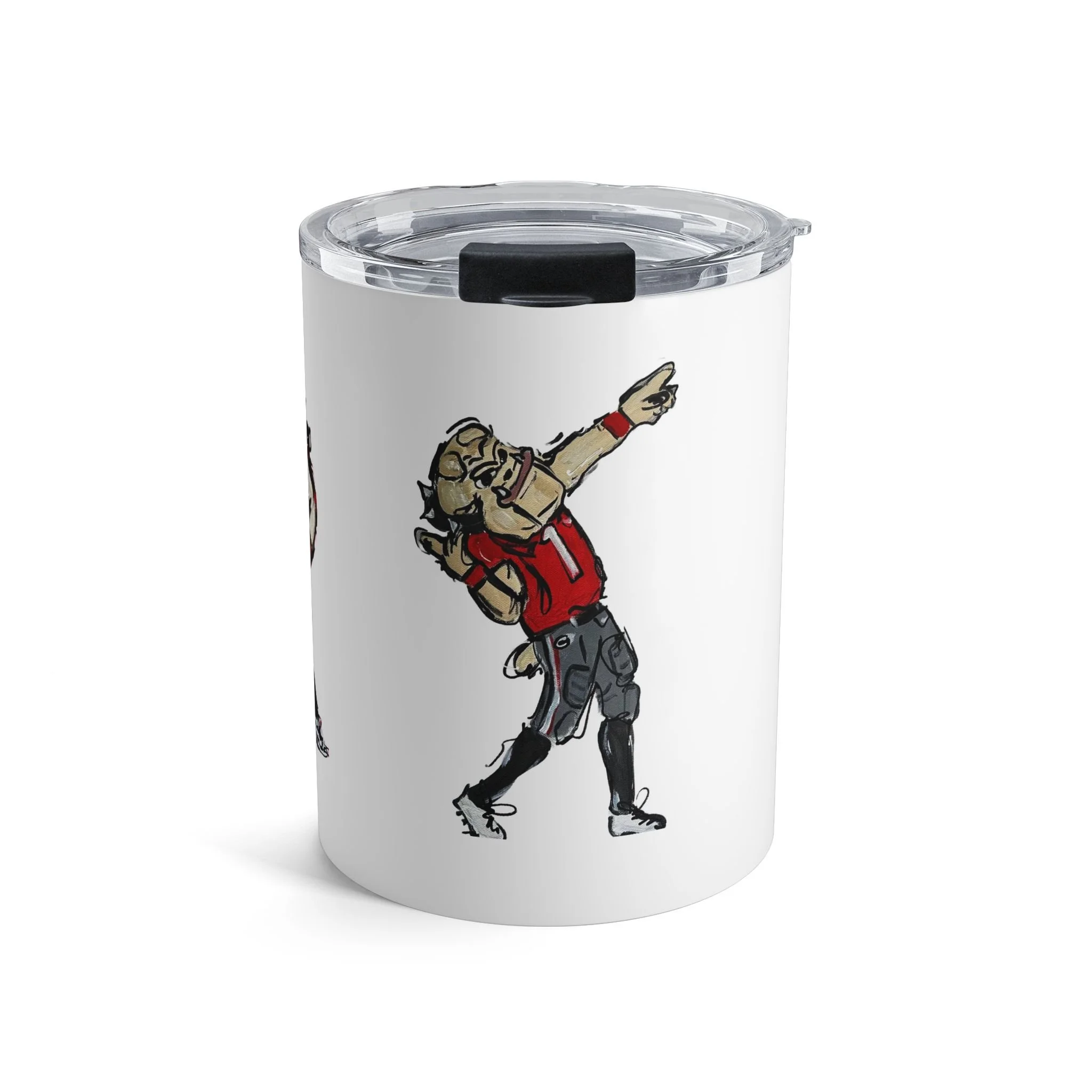 4fe1218a42b562d6ee53ca392c65305f