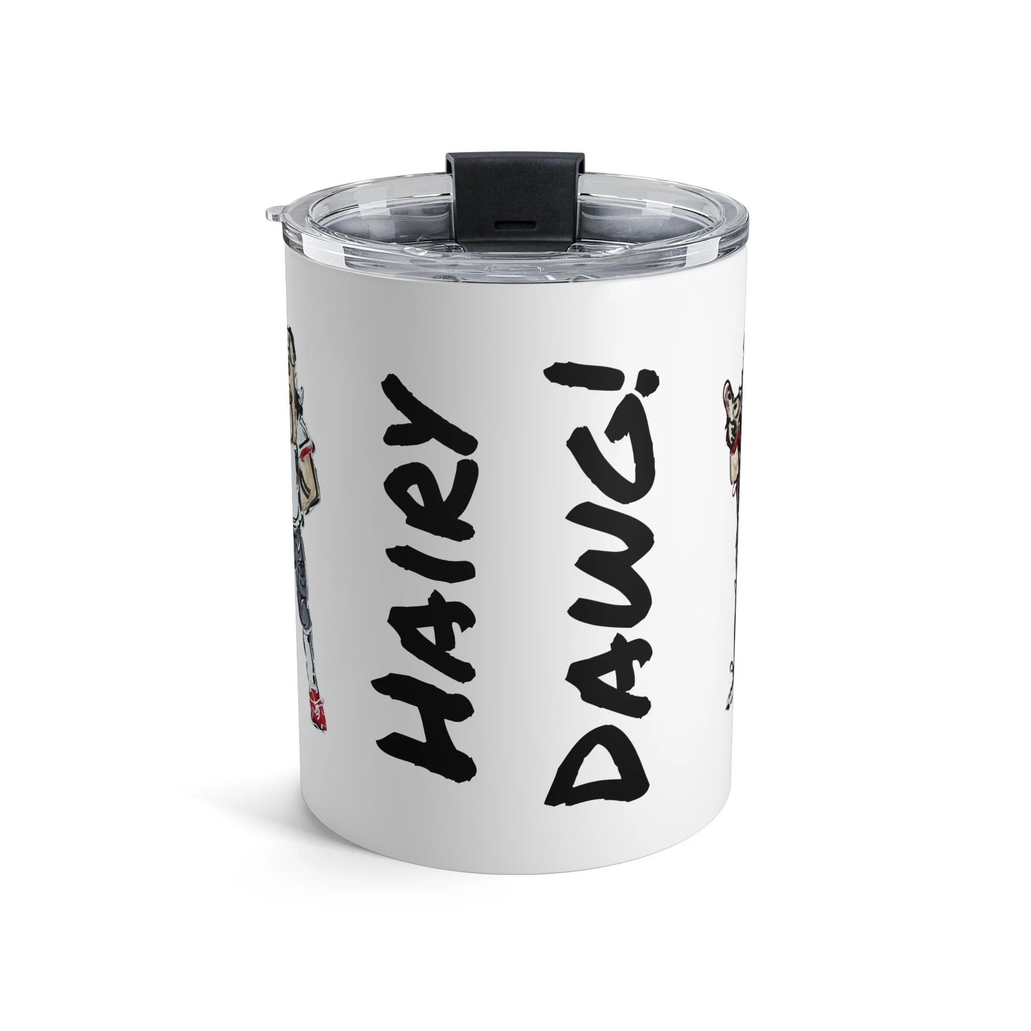 0cc0a2b453c133f069ce6dee4384b37e