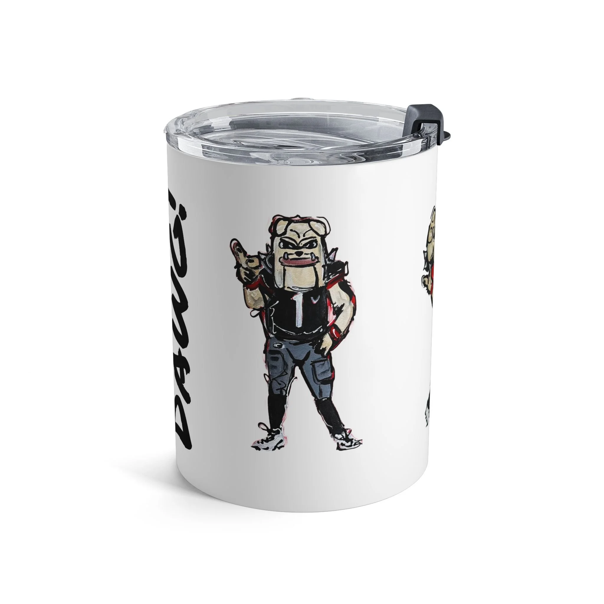 4e2397ba198ec5d92dcda4728cde2c82