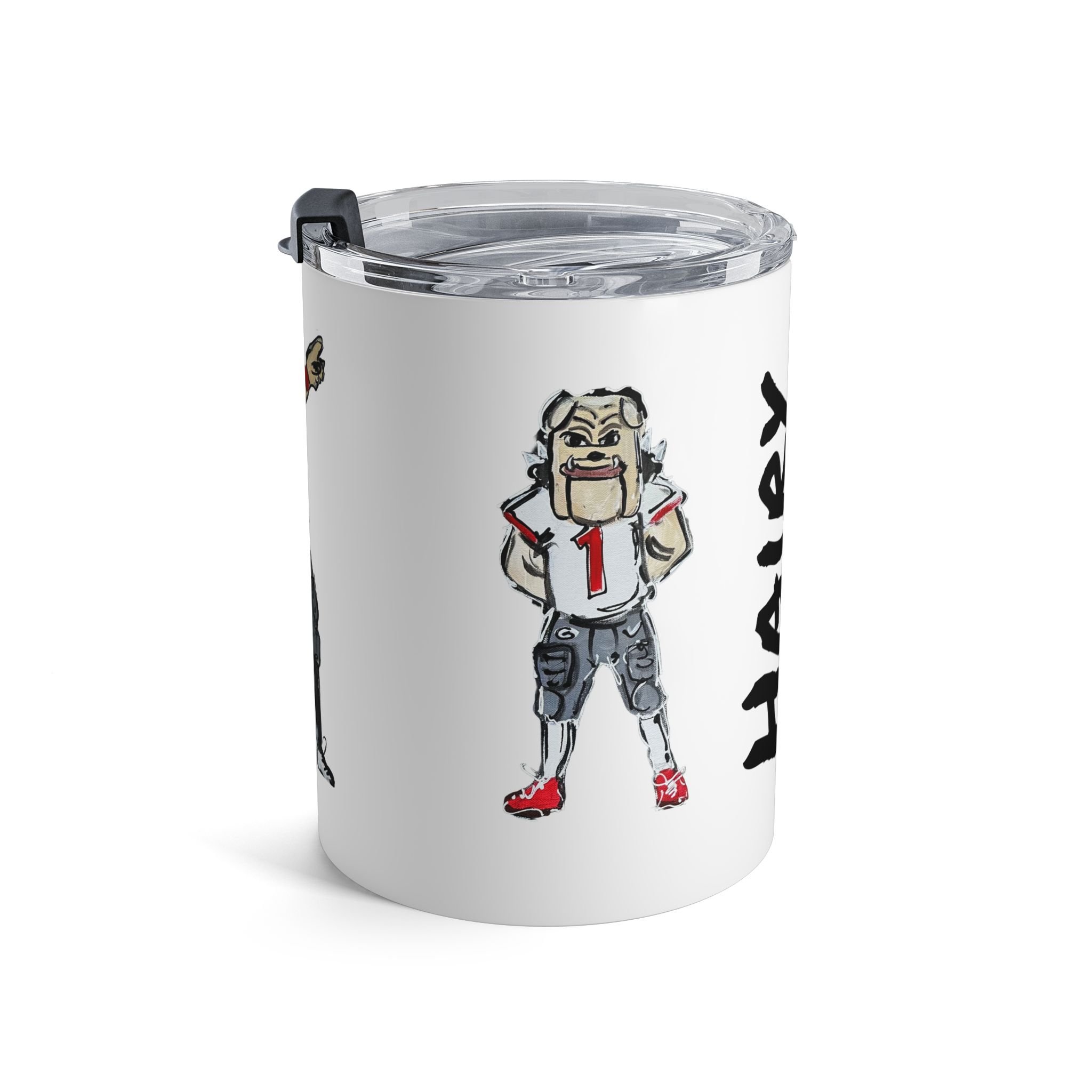 4dadd7912d688040de30796b3255f5c5