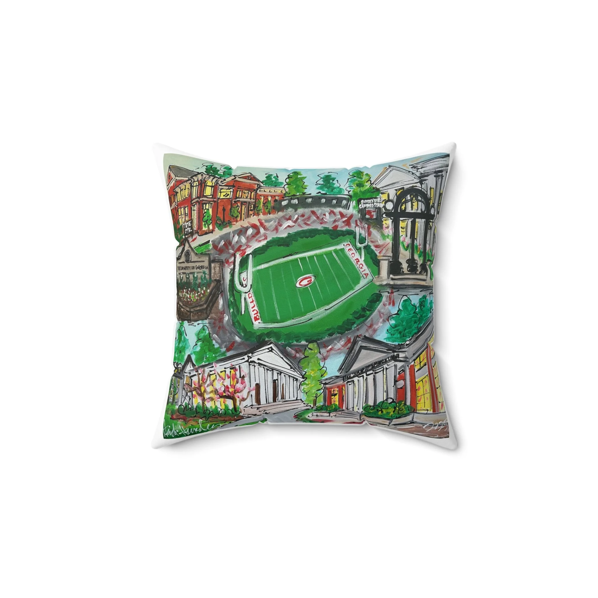 59e1b6e372c918a9a81b289a25792481