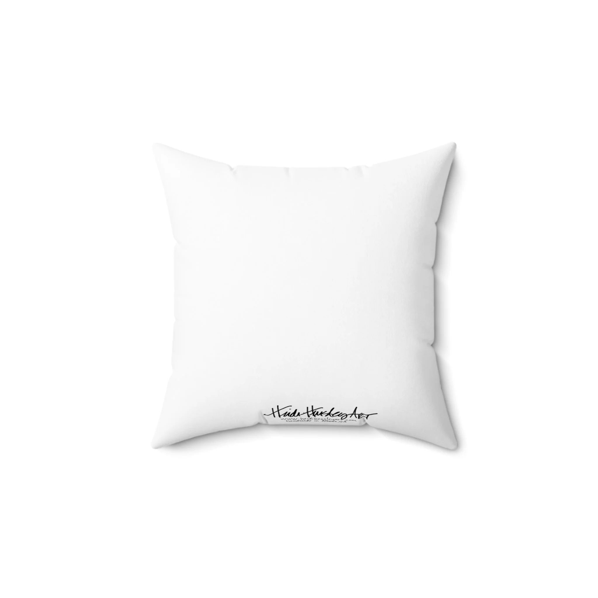 ed6c31fc2e920ca807e28ce9f36233ee