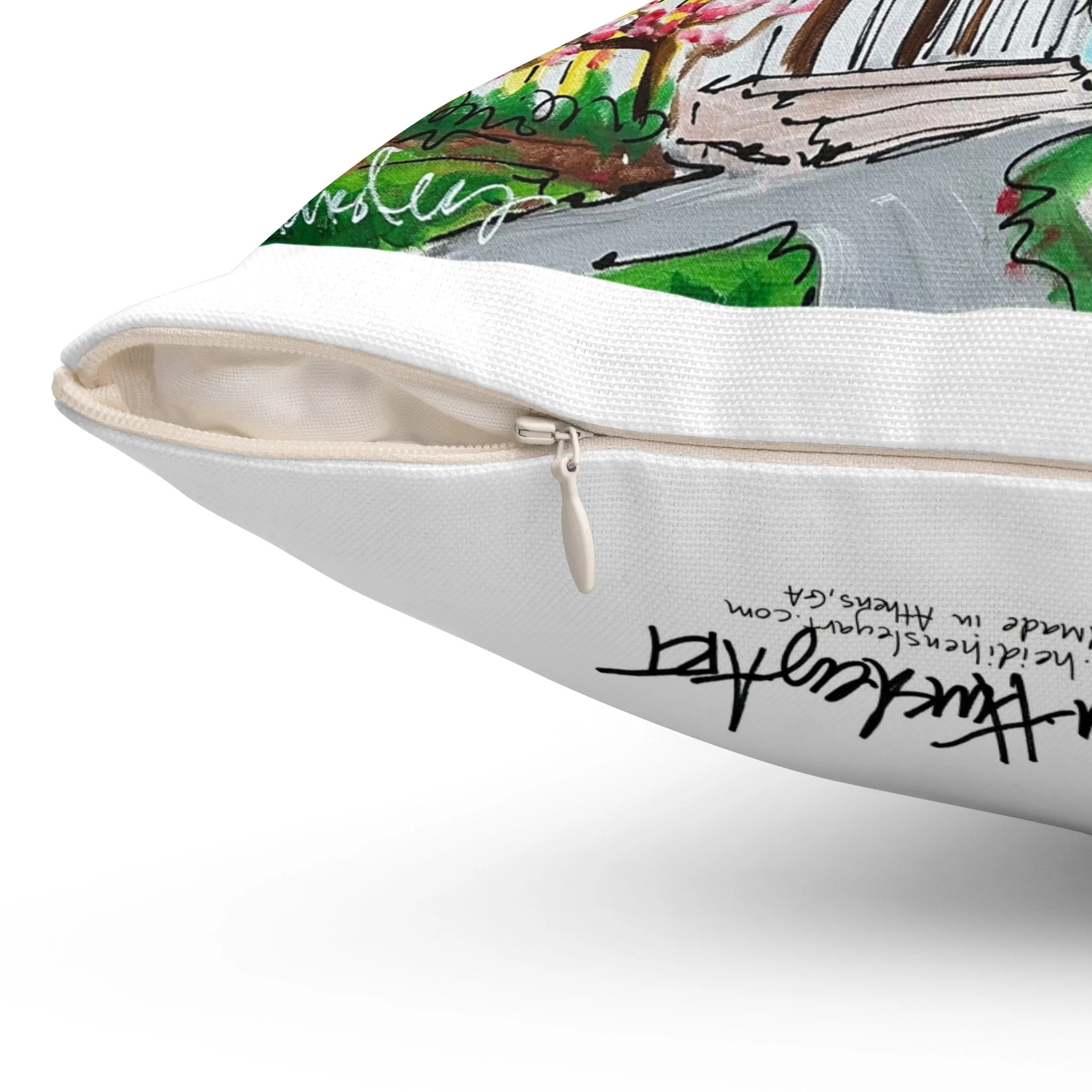 f4bc38b3f7f1a97acde2e072920b1db1