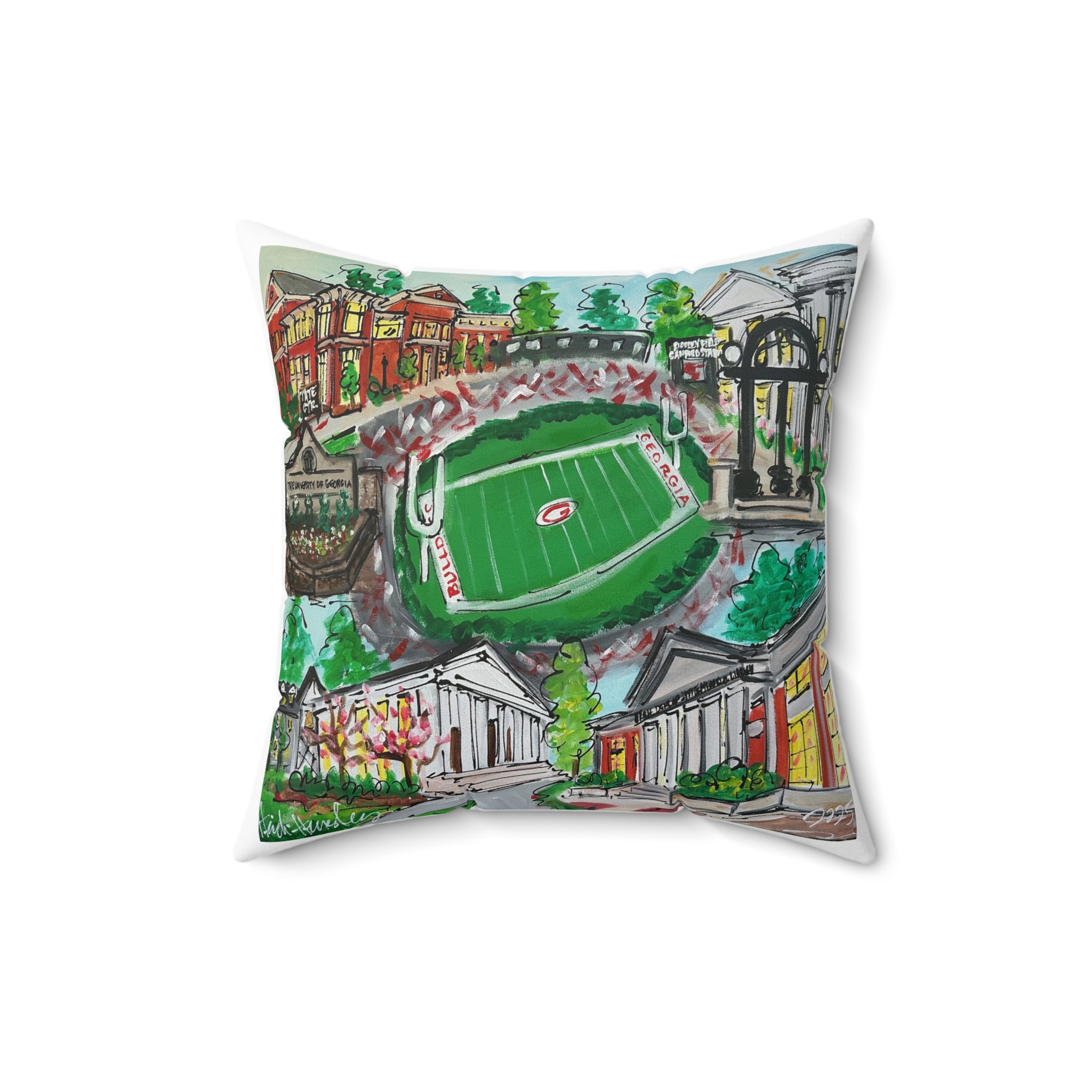 b65c1076033d54ae28cc6c4d866a76c6