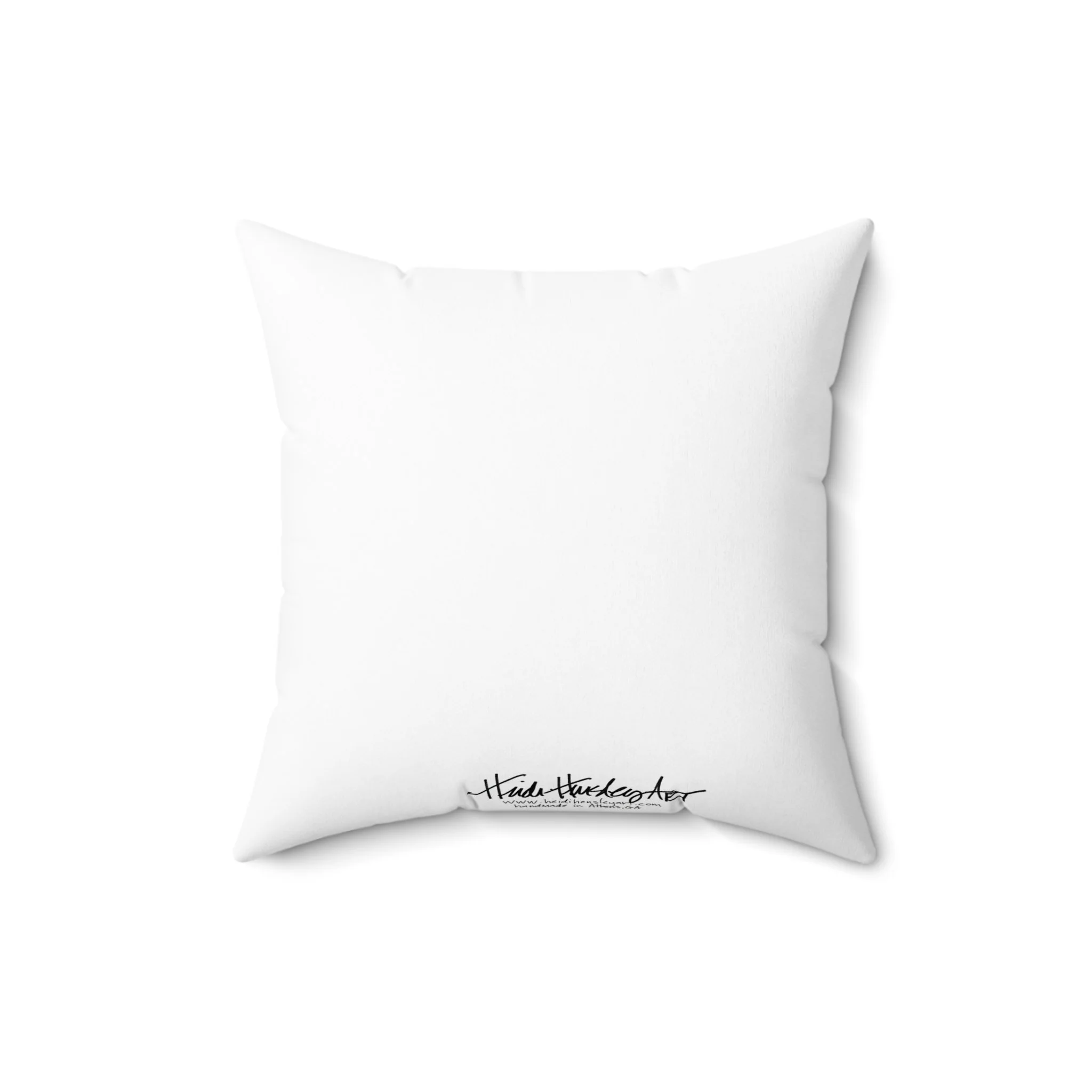 c7c089dc0bd7df511739420cb2901a7a