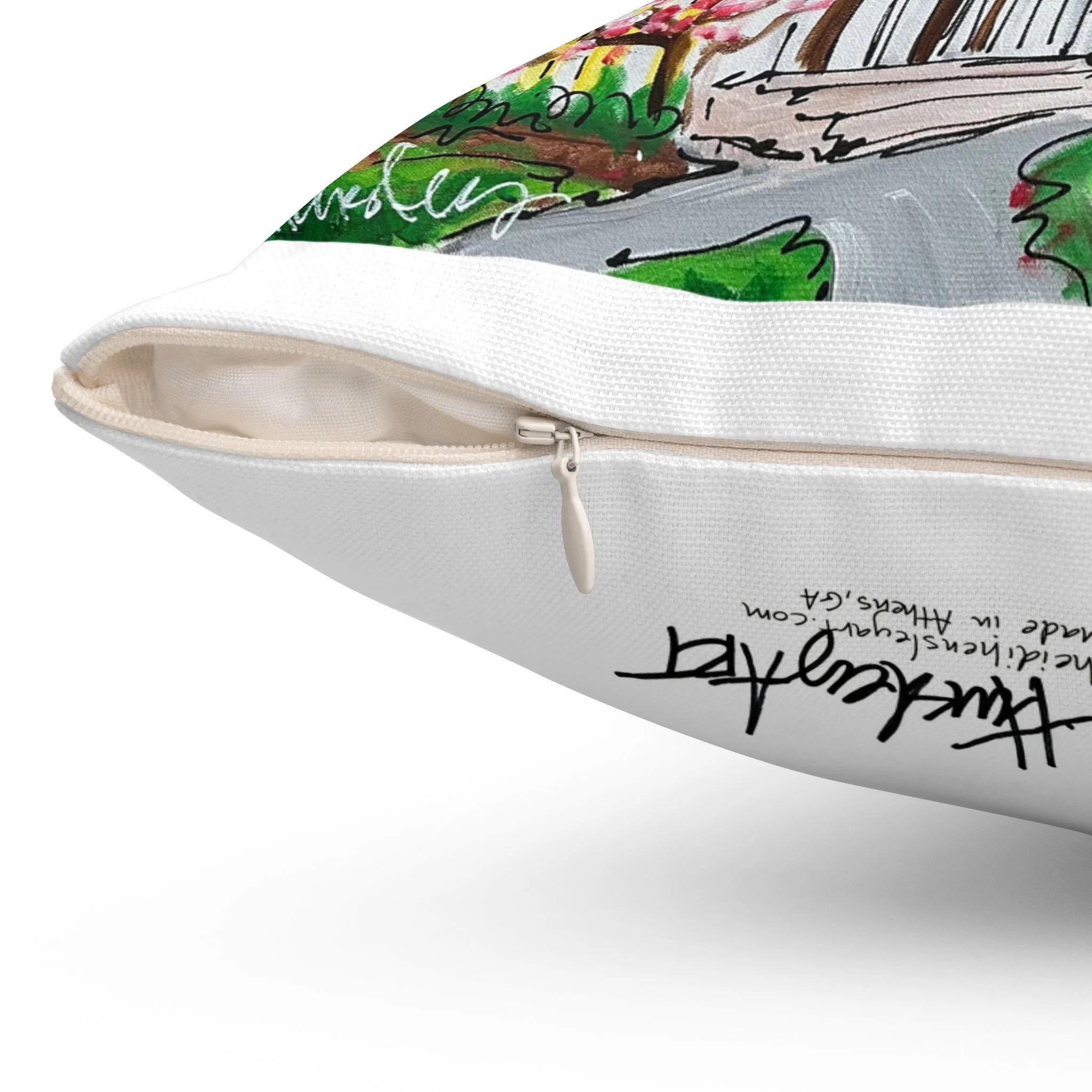 92fe6ba4ff263a29dfeb1eb88108461f