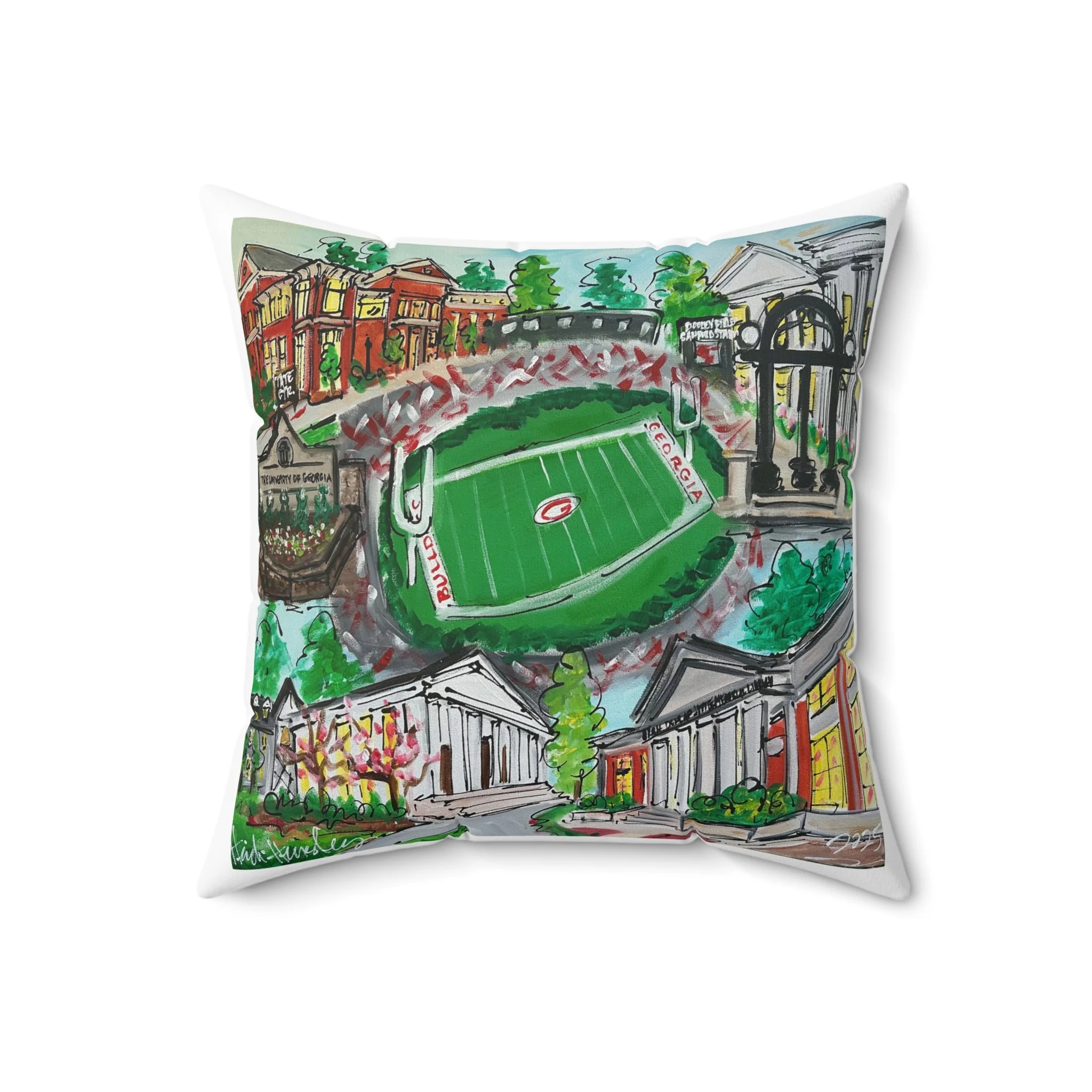 8c7e1ebbfaabc9c4b8a67cb634e197ed