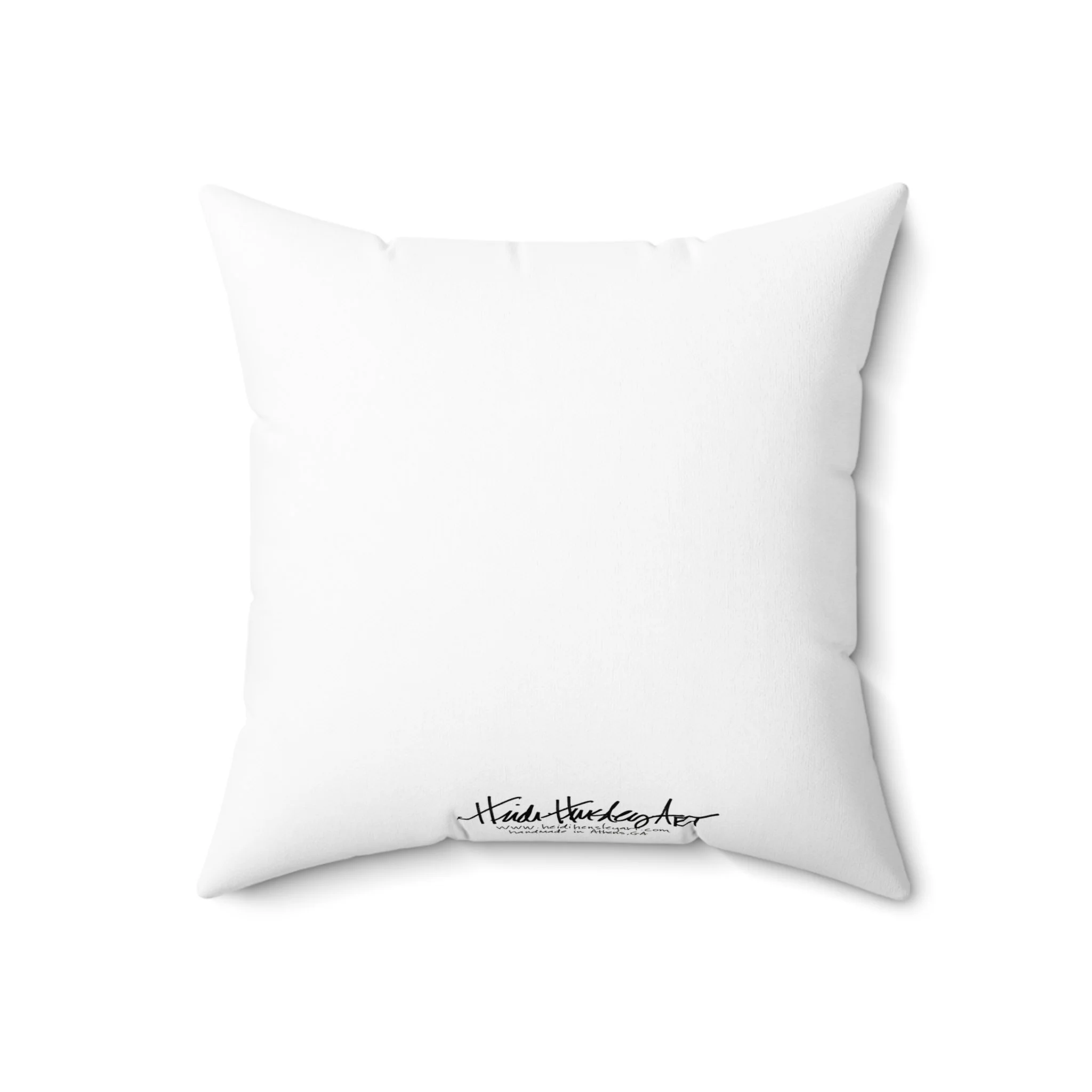 5a0947d0ee48f7a6d396528ce2c25063