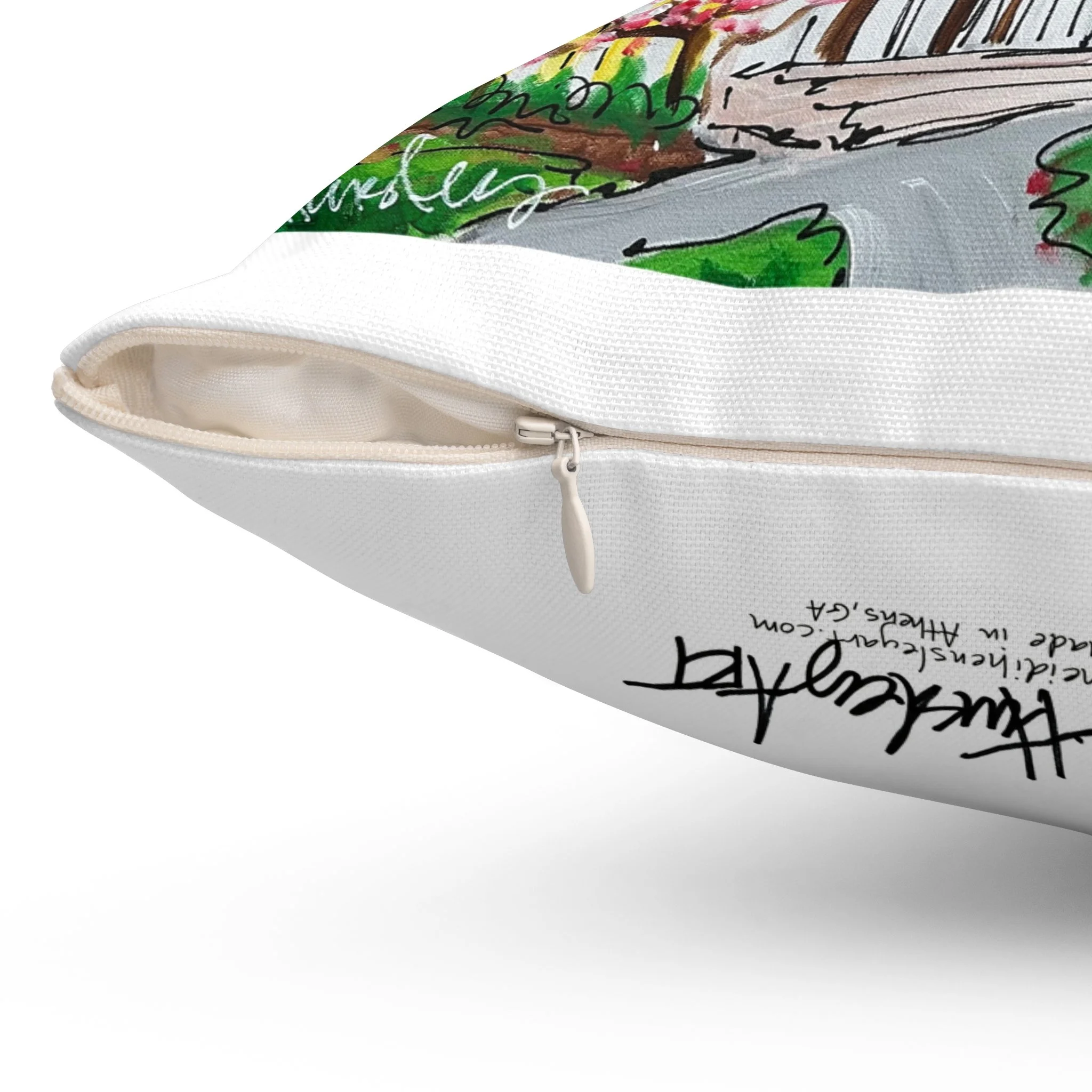 d938adbb31542844e221616db794da87