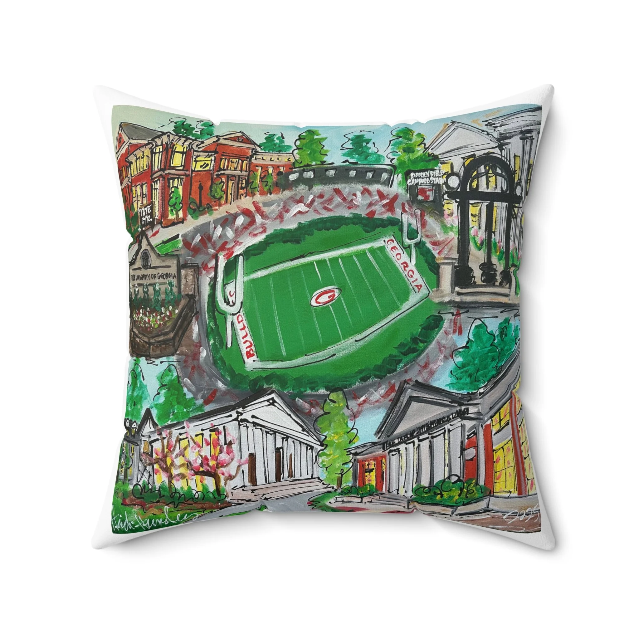 7111ed152e9aaf9b0a1c736ab2ba0a2f