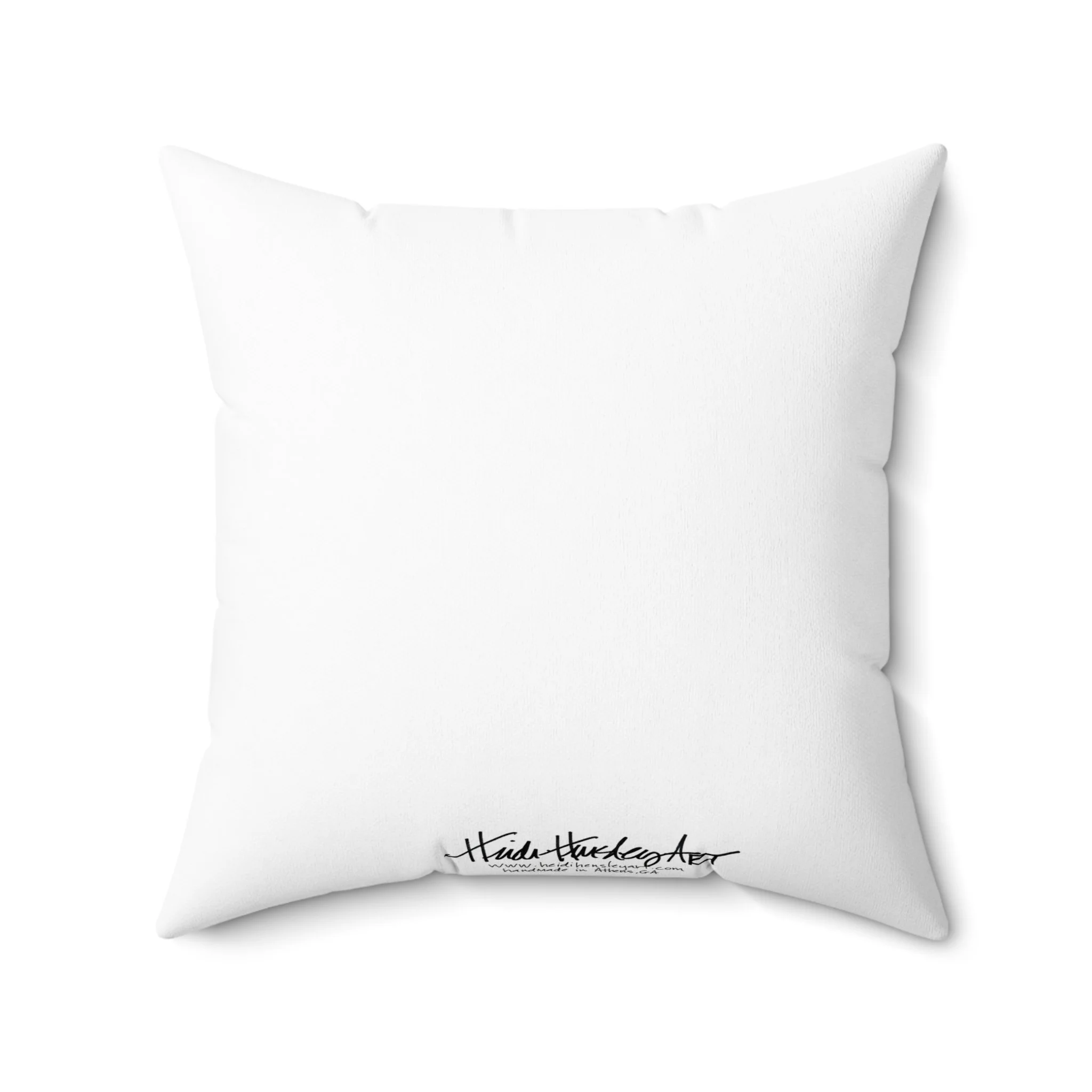 f7d1051703fcebb68de98bfc8d299f8e