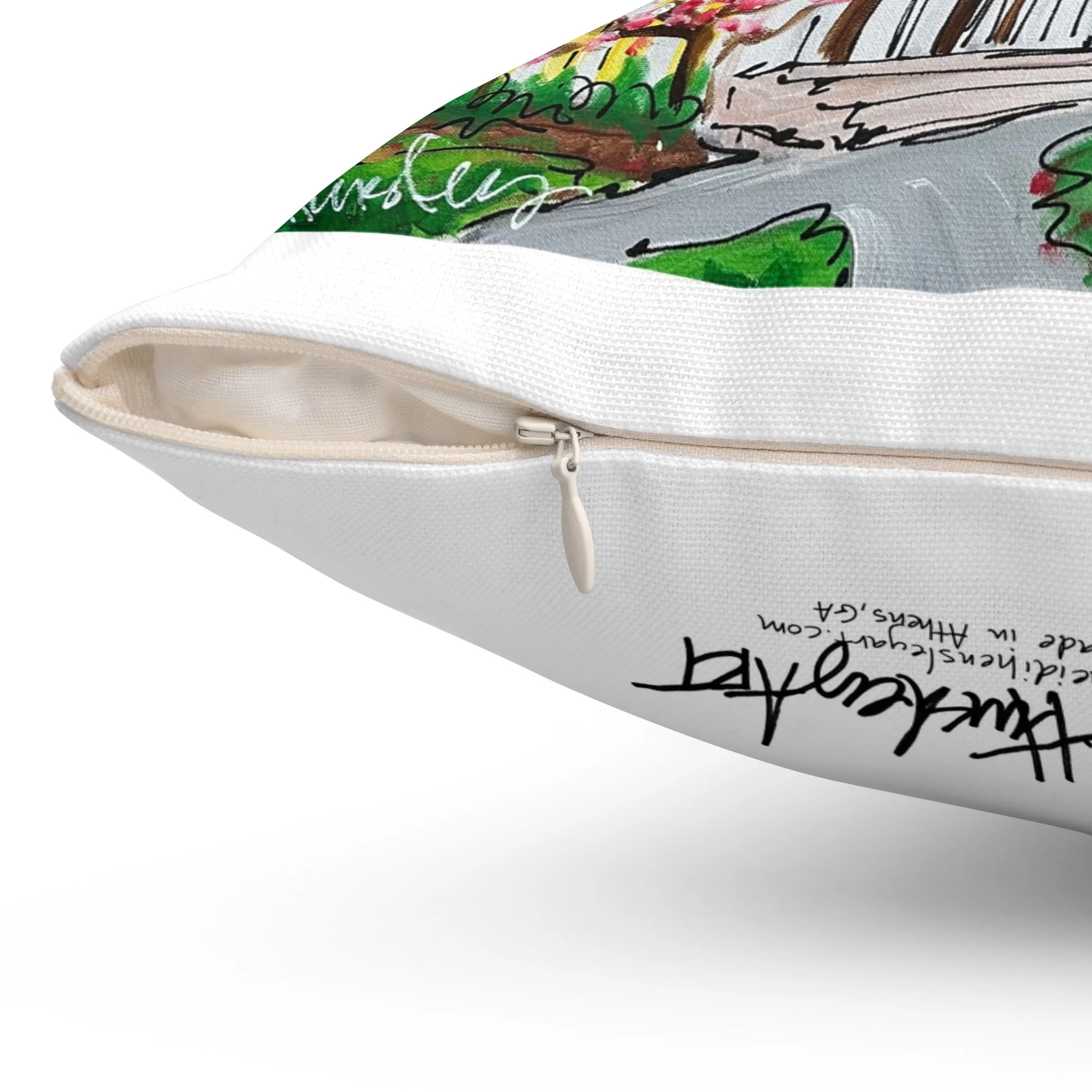 ce2970bf83a0aa6e1983fadb018182b3