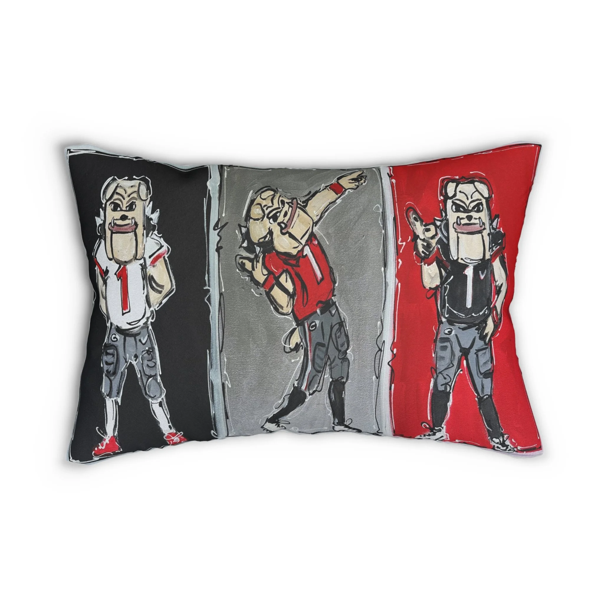 d42c0ae5dace279c5caa6d5bca14cb3f