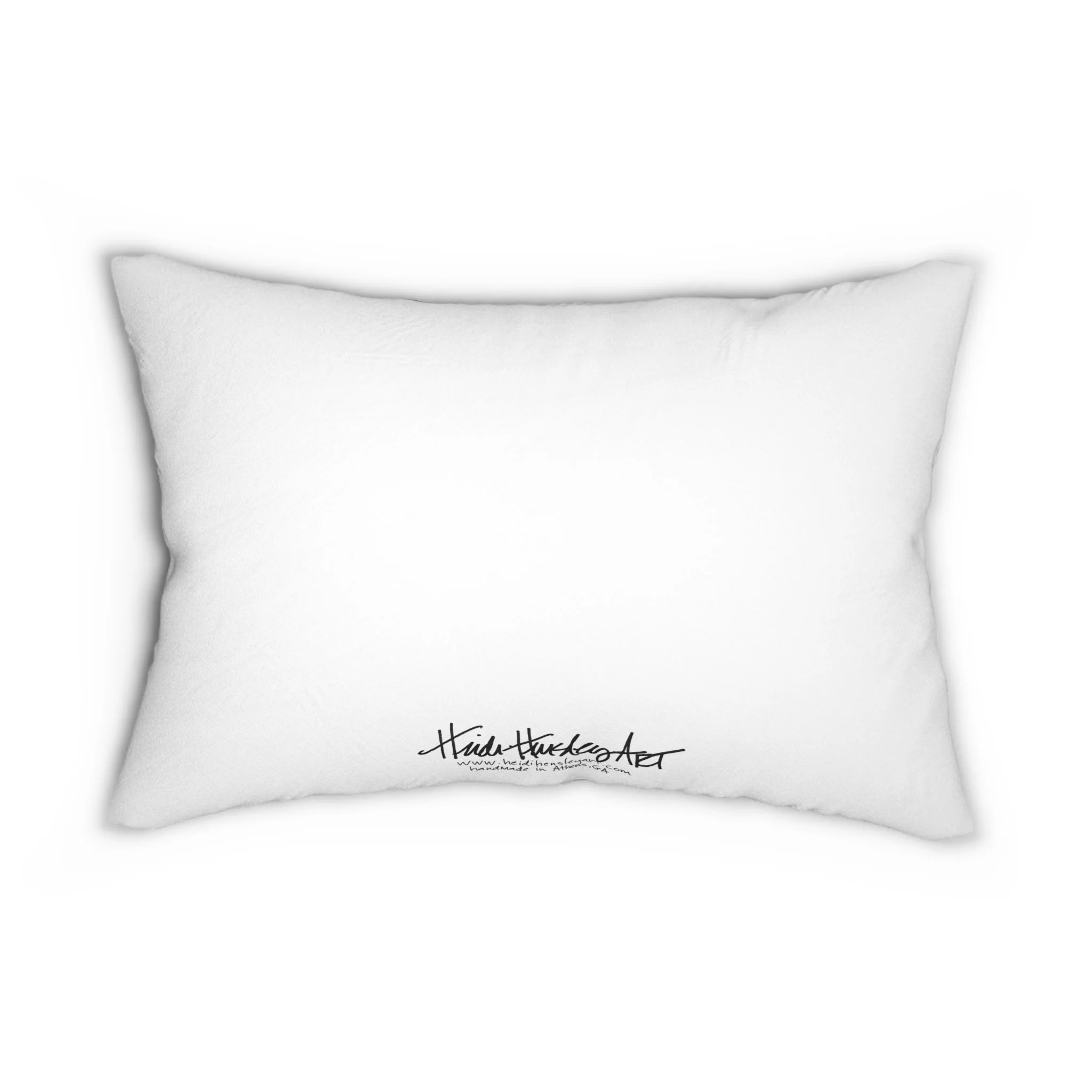 8a89704bd47a843ee48f080642ff0ef7