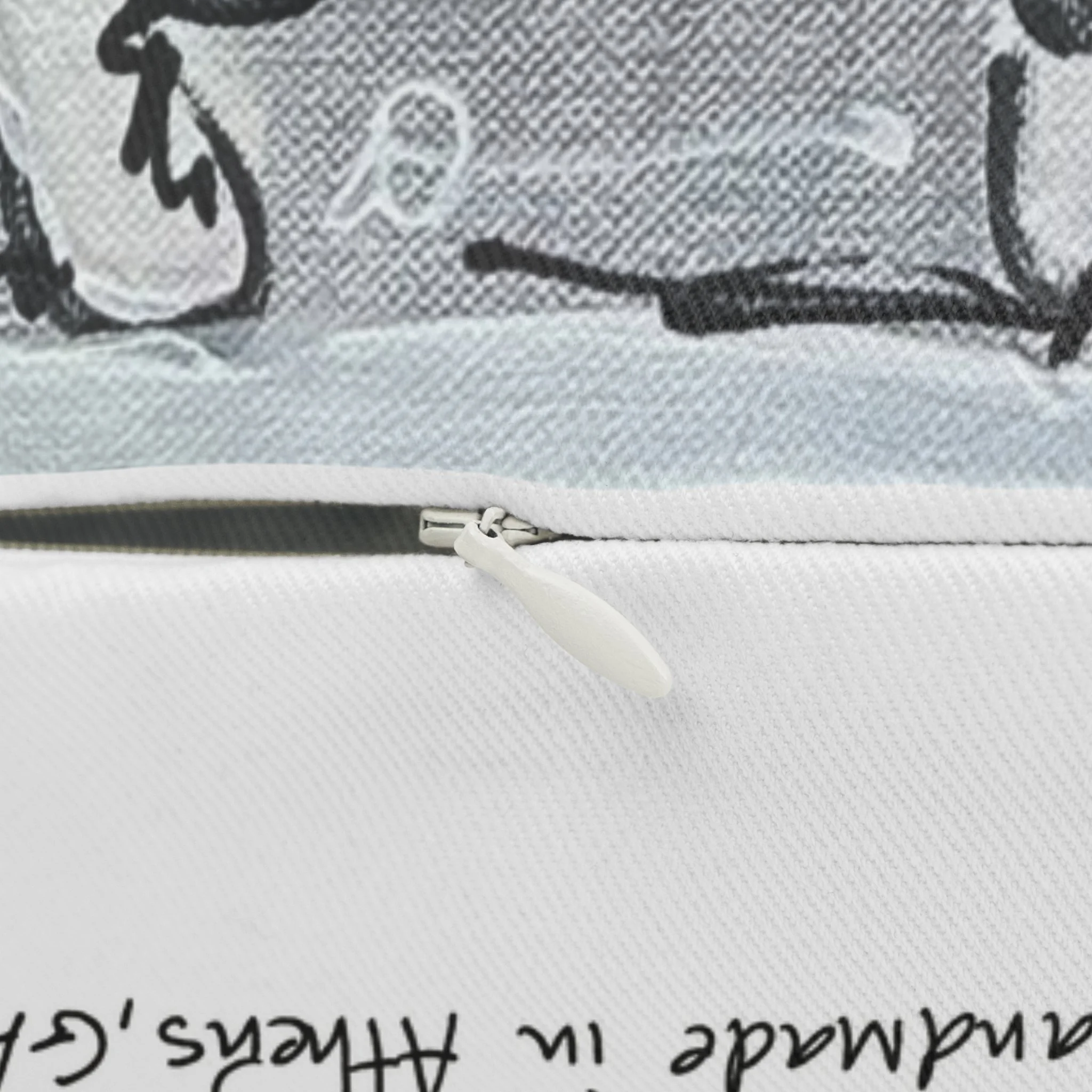 2fe1a3f89b6d0c58002eadd7ed197a2d