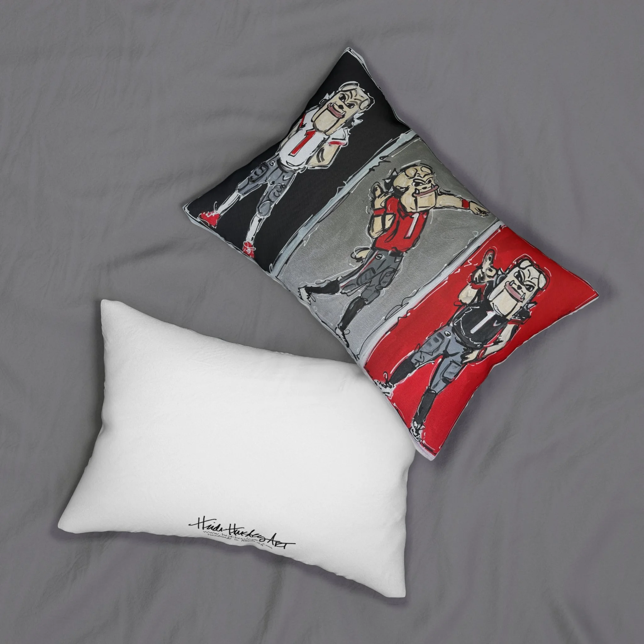 8b253d5b0612c42cc84d8e5678e2e099