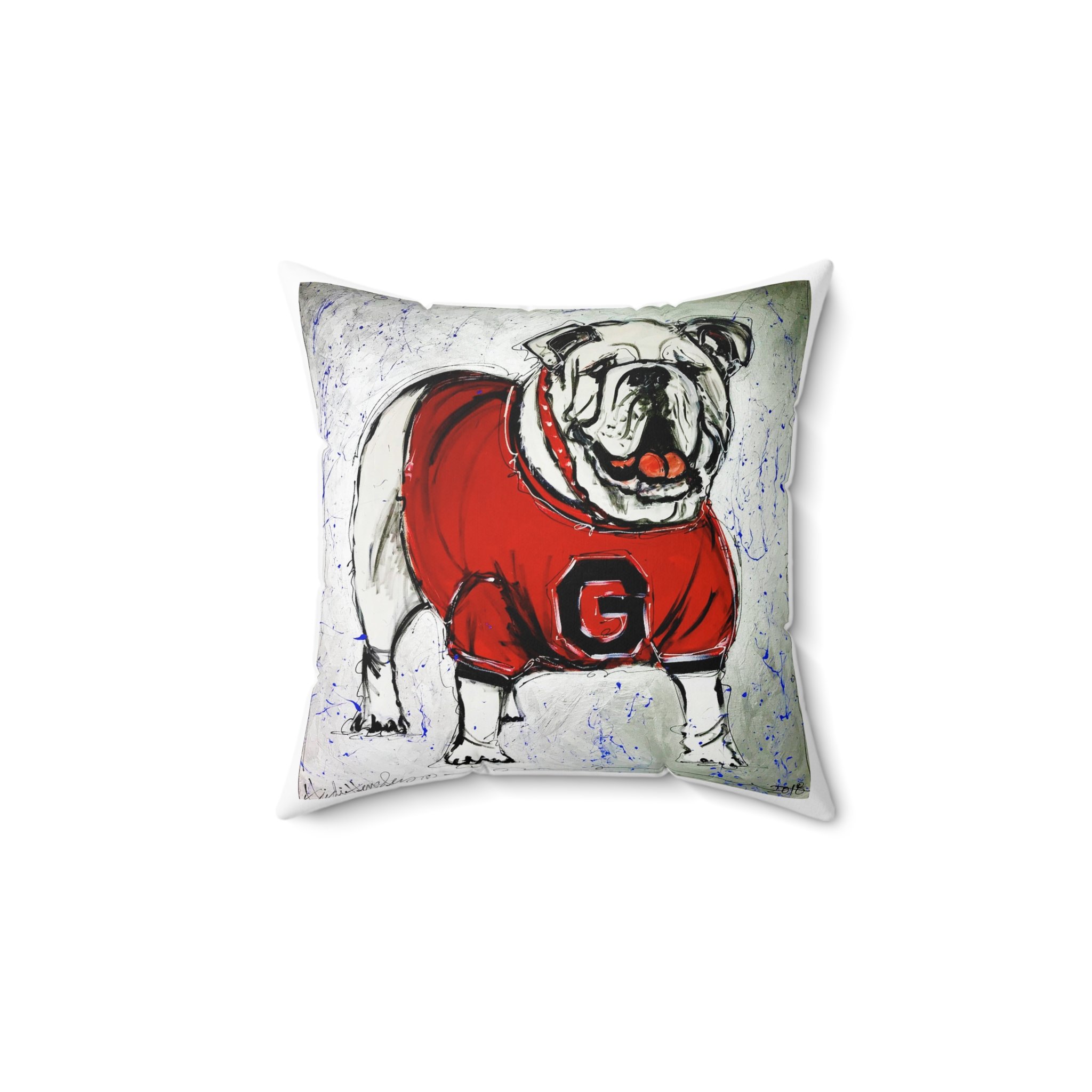 f2d5fe379d71a9260b94effce5c8bf53