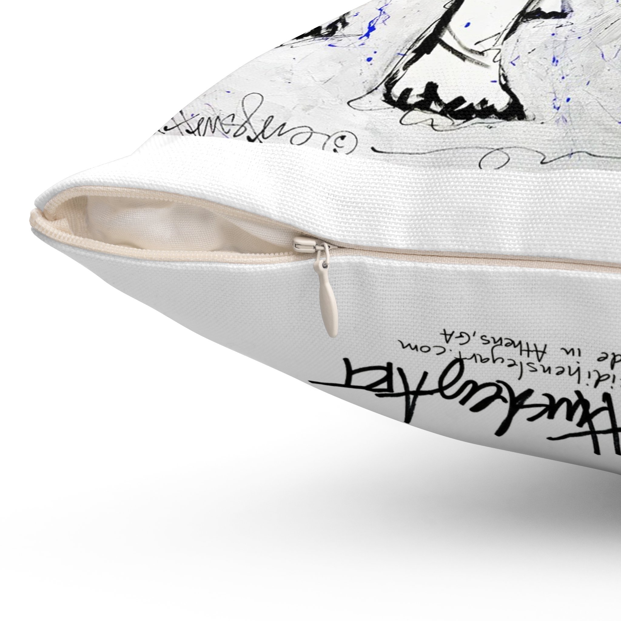 1e005296d7b7109ea8b12fa1bf0bc2bd