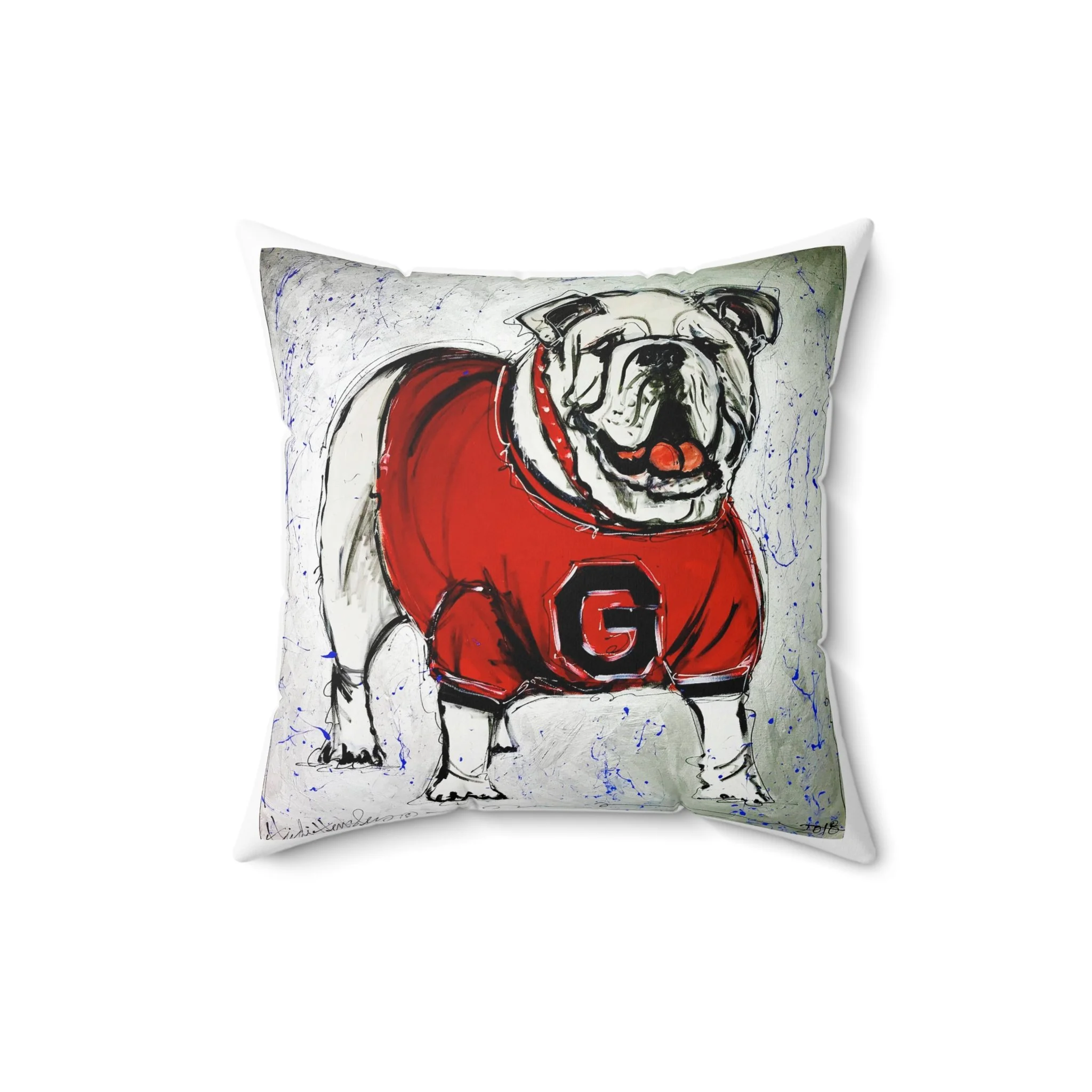 d53e76cf8d28a7cce3c6ac9afd9bf70e