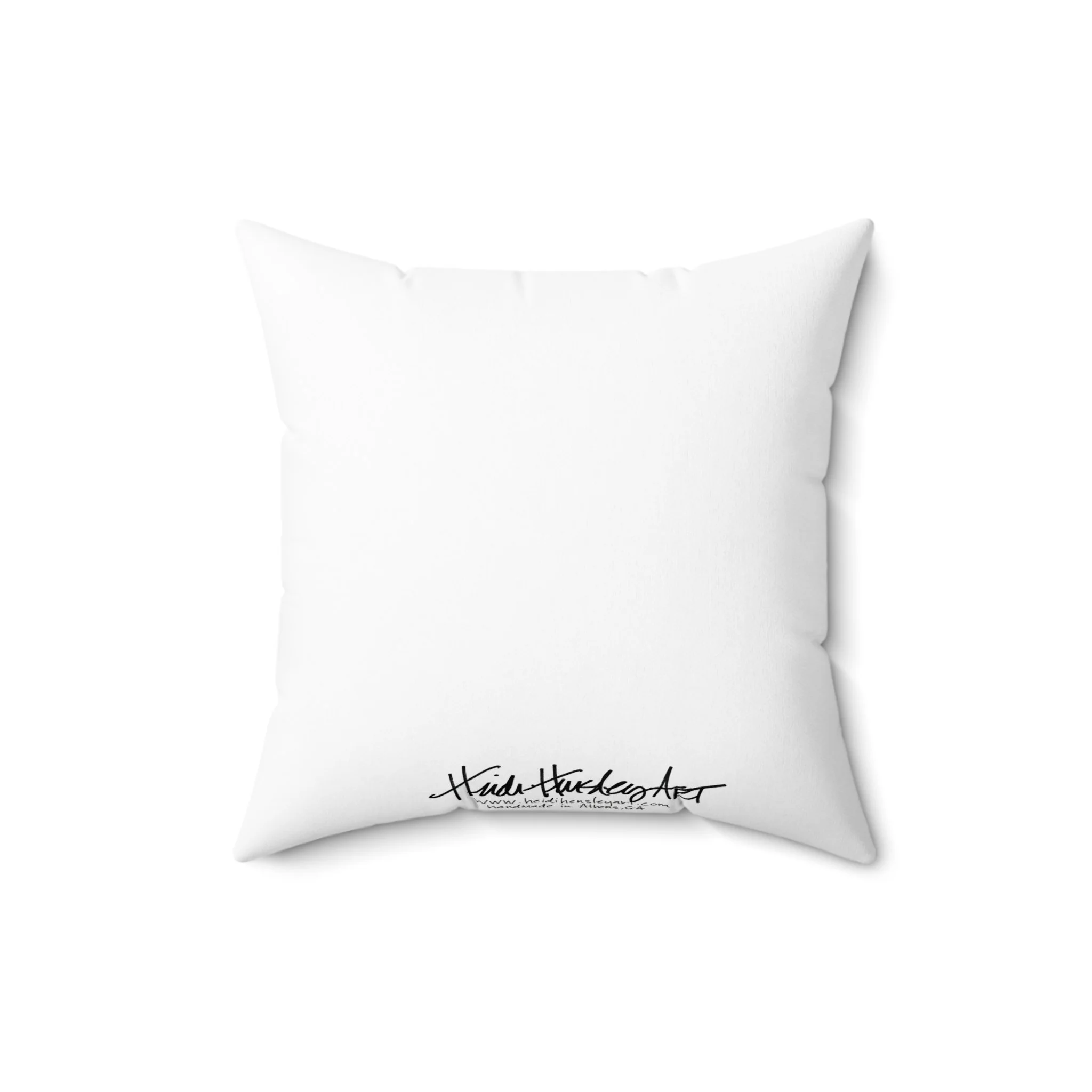 d0a270735deaab118f9a6544d486c36b