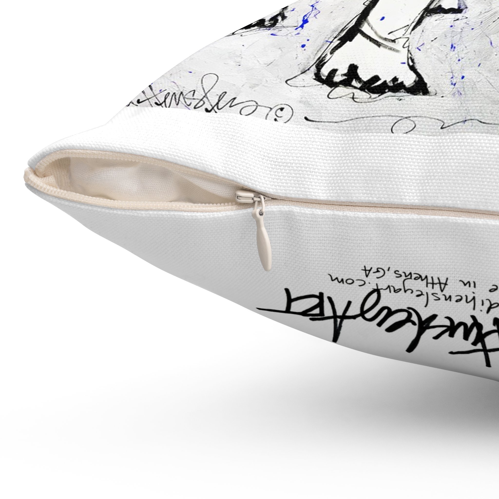 11da6e87dac496f5c1f7acd01041c526