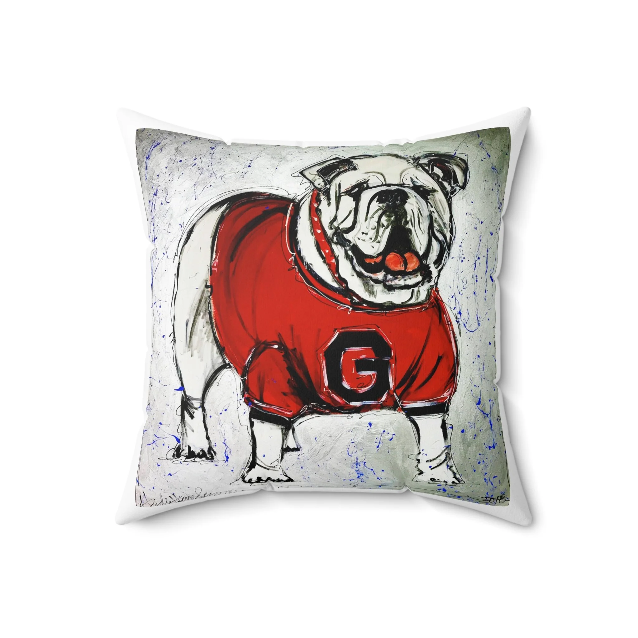 f8658d2a0bcdca39dc37953674b77784