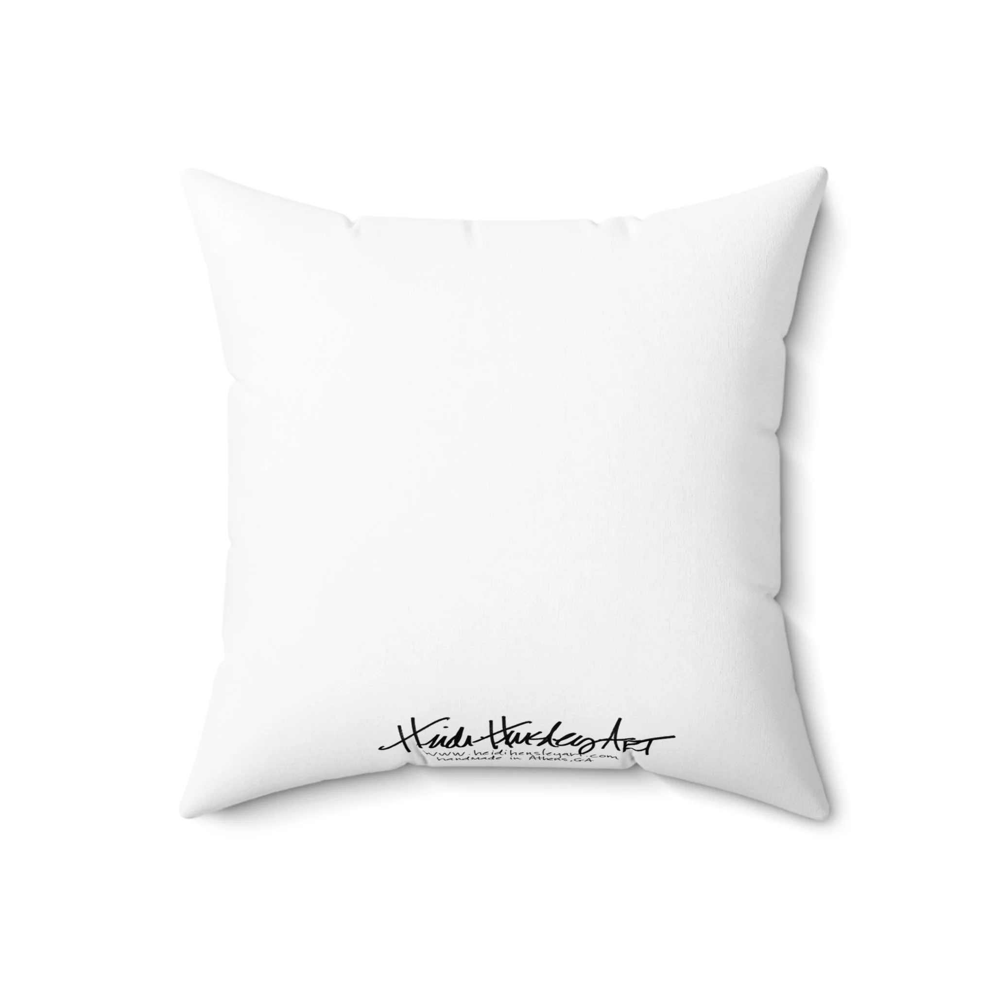 e10c9d84941106d76787fc3975463aa1