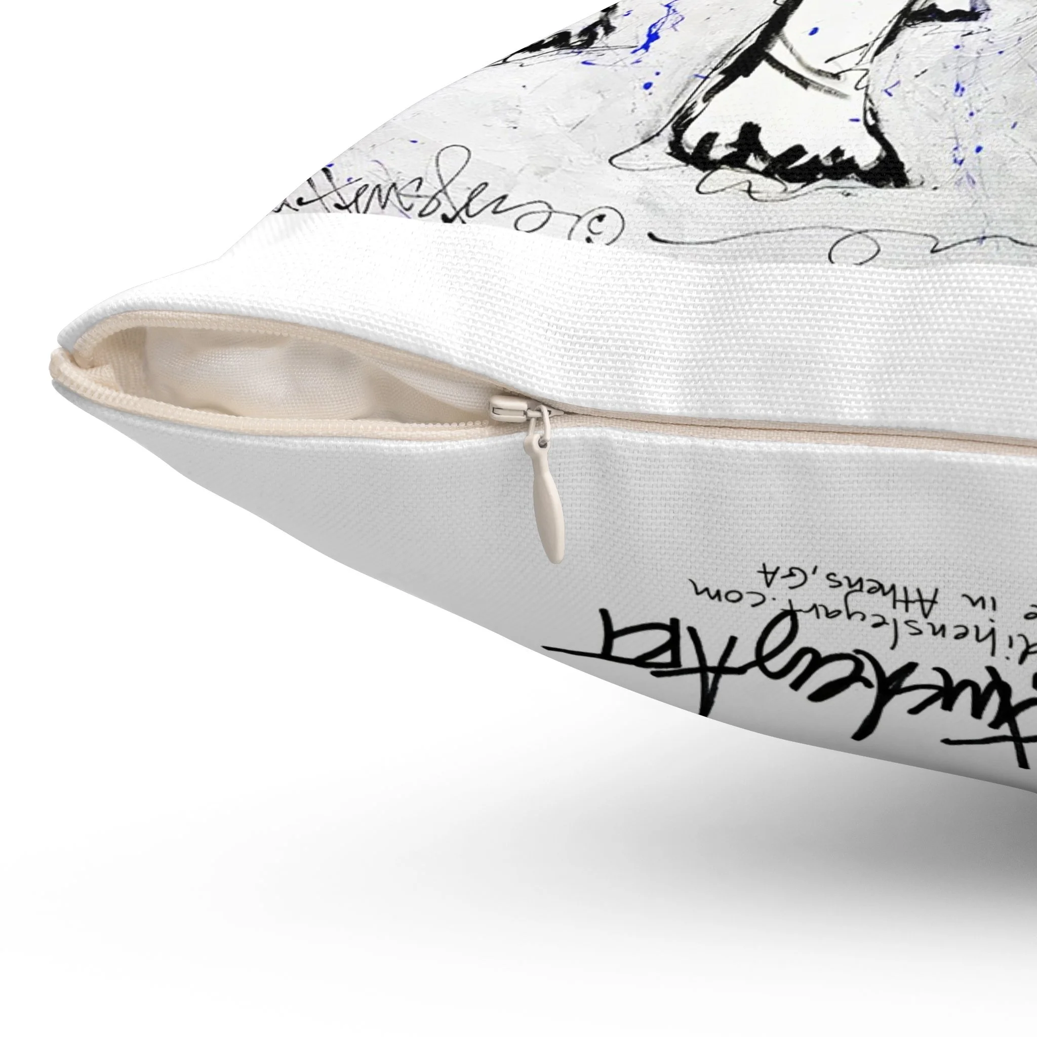 6c2ae3dca65fb4e3f3b62c28cde7d679