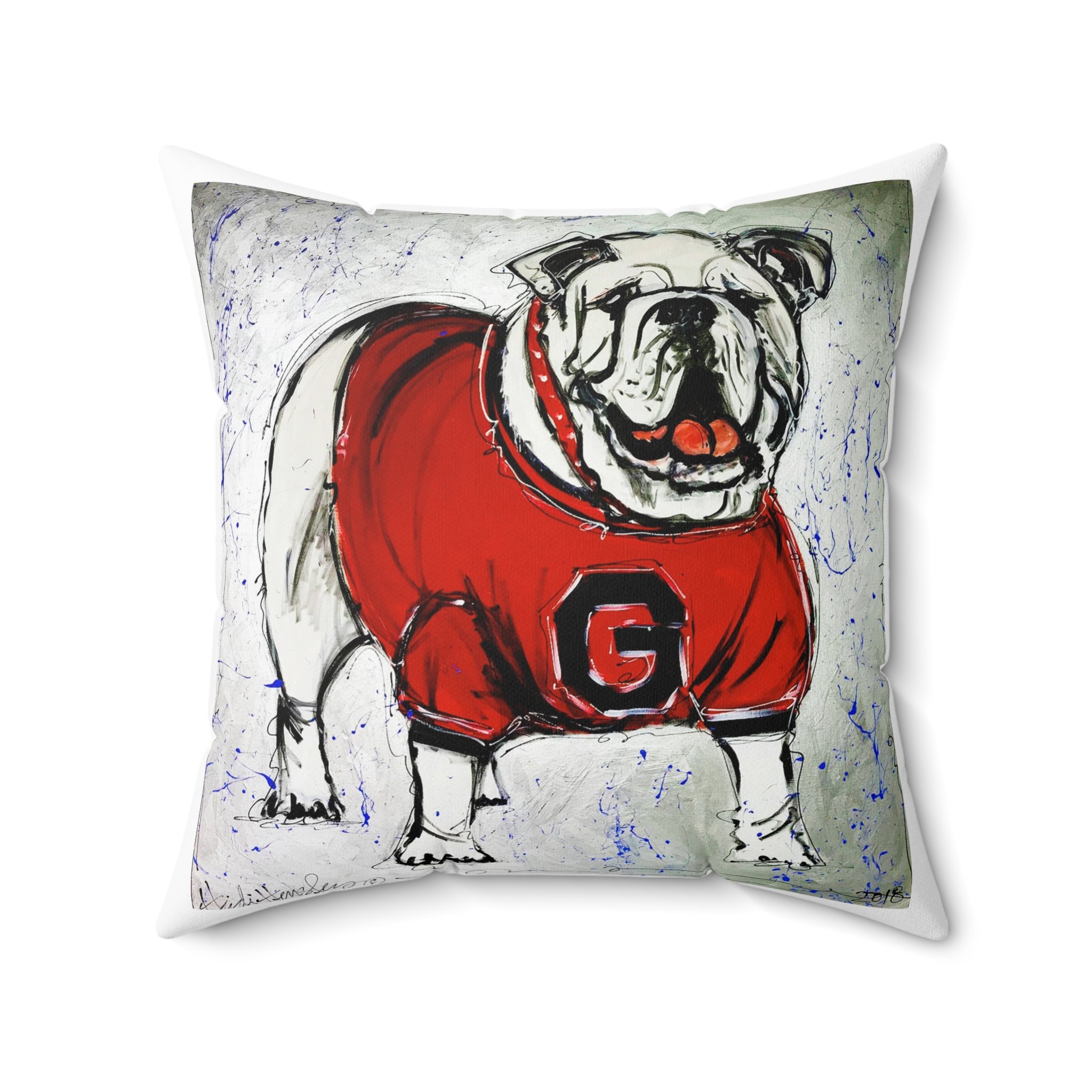 23f8785285bfe81e404d10b77b9d0a09