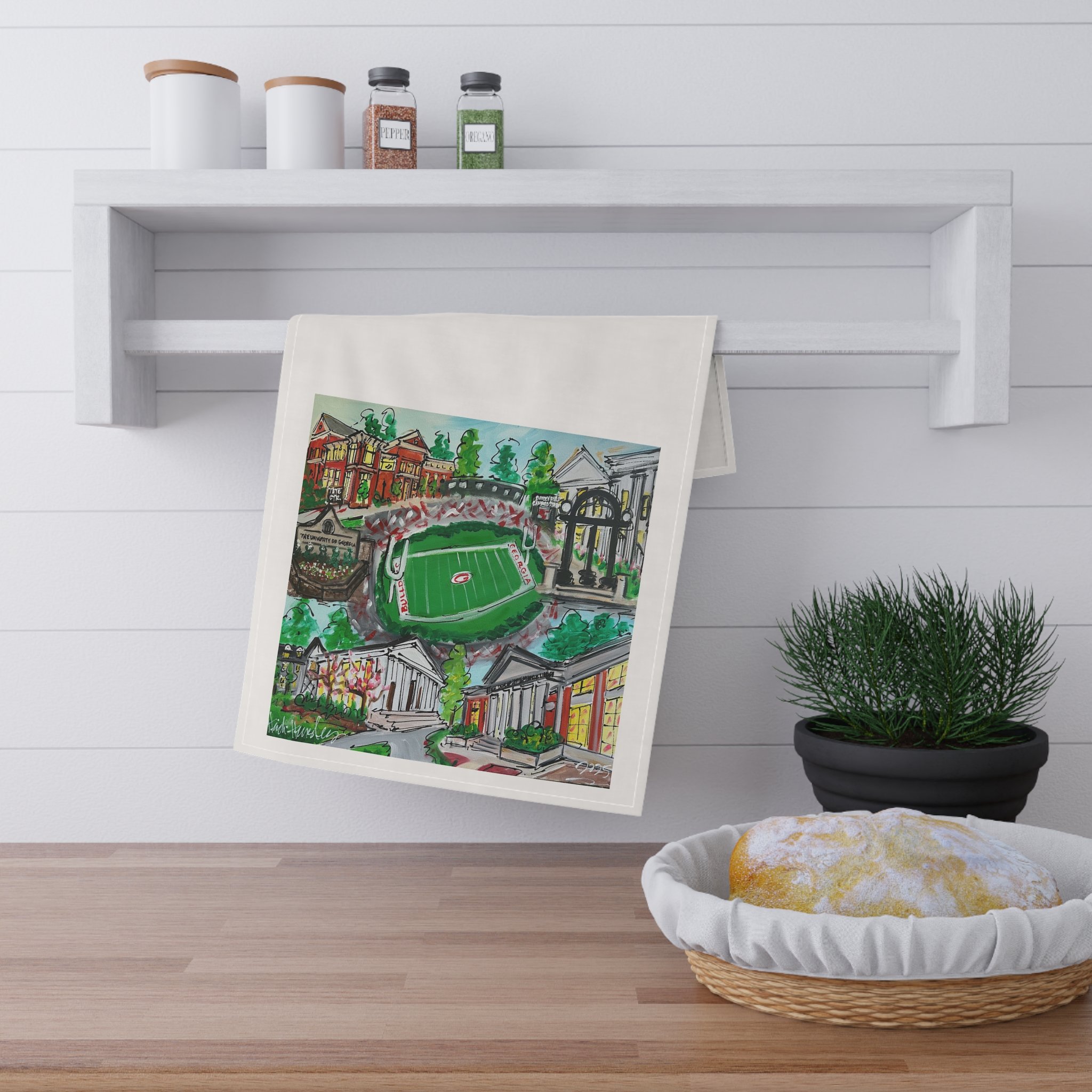 75151312b8ad44a41fe35eff8f36a3c2