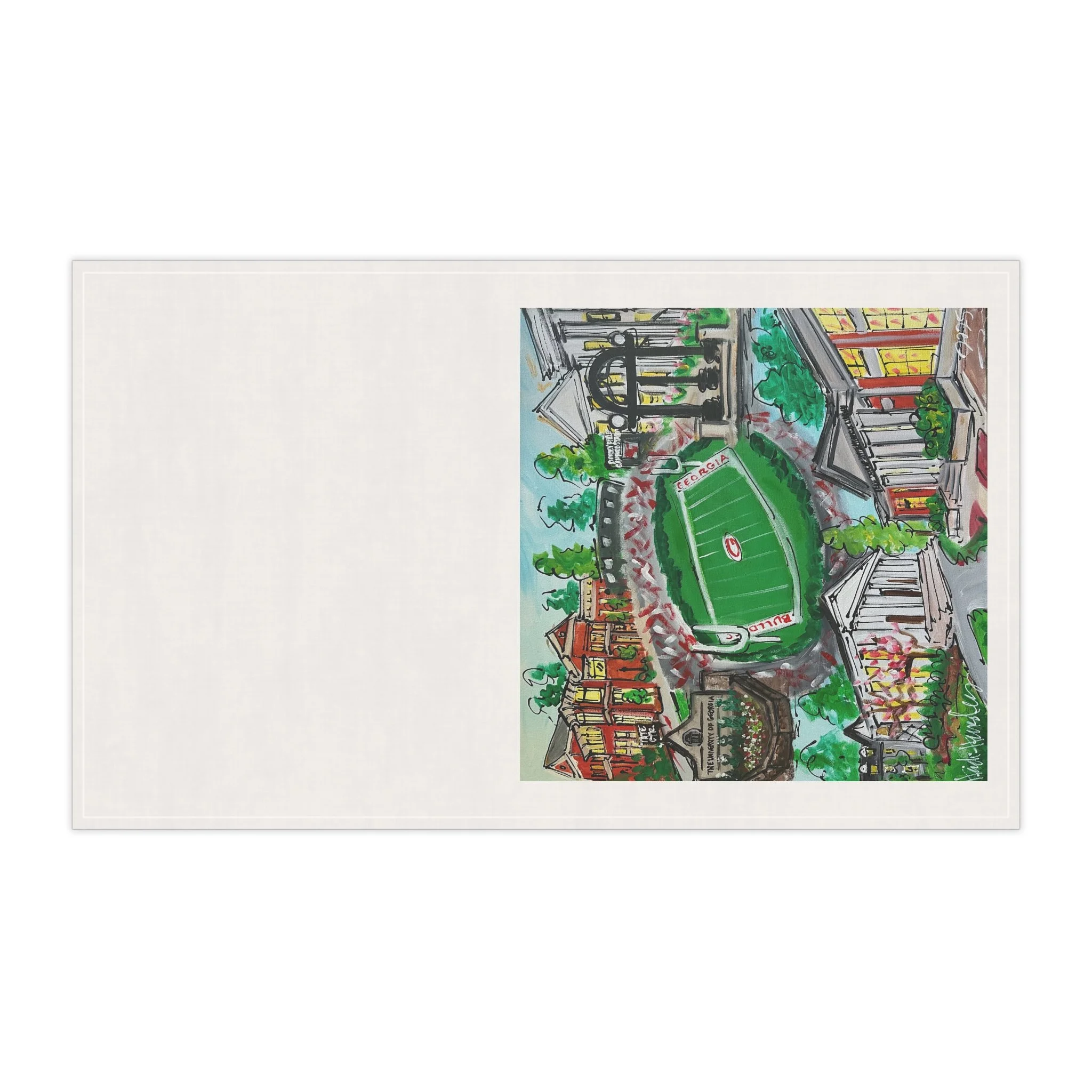 63b31a2d648934db9814f4e7f49e614e