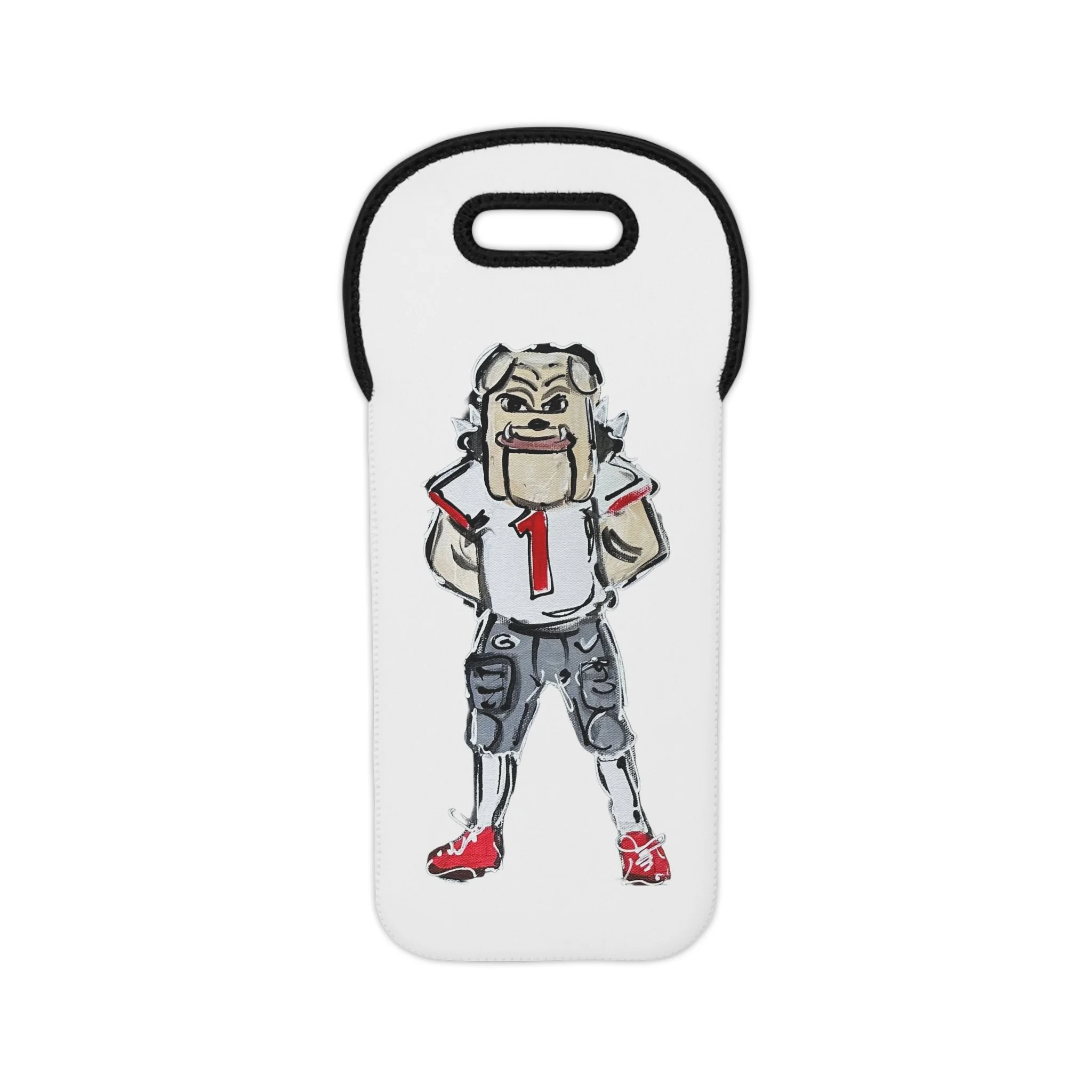 56a102a70153f1164e56b217af5eef04