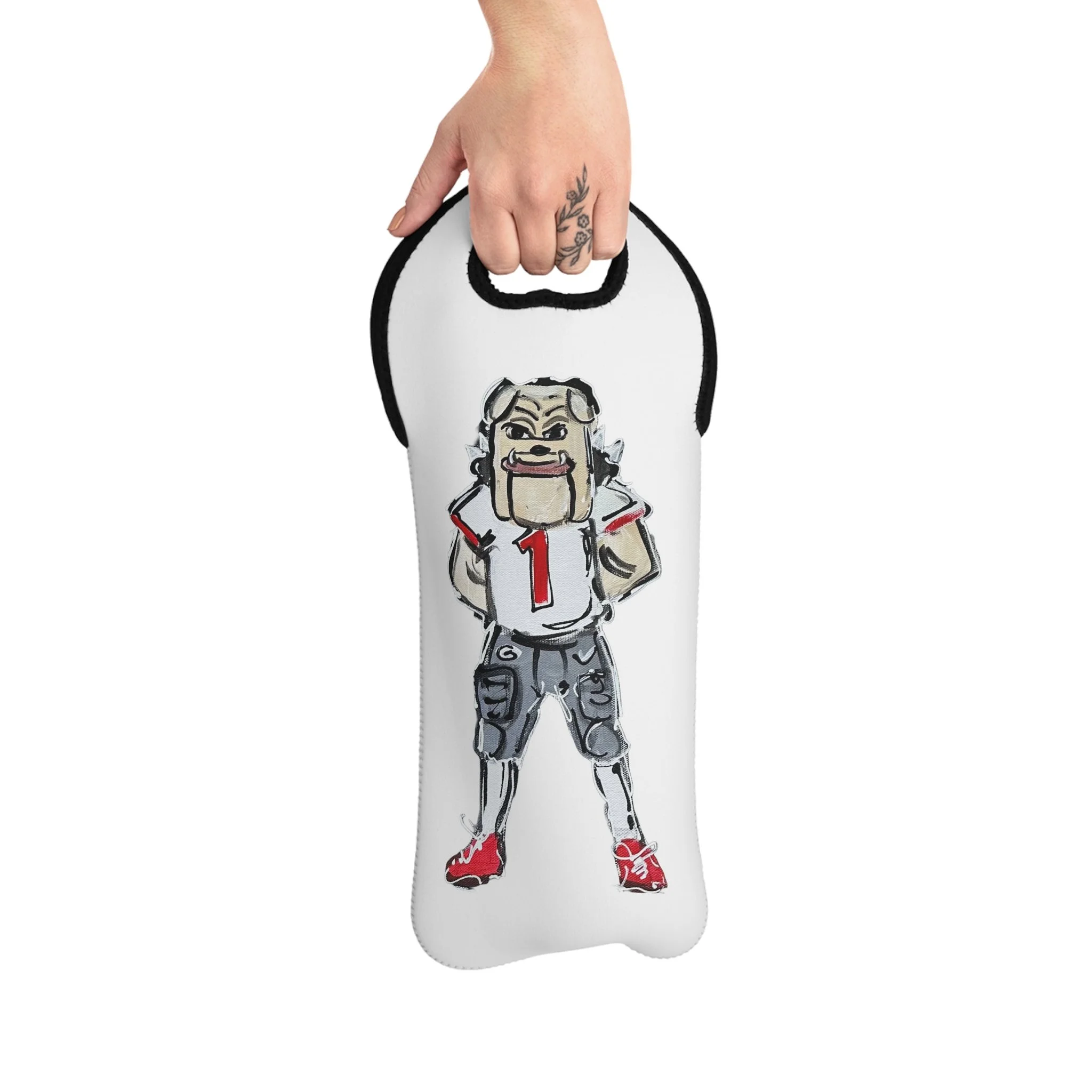 31a2a0ff65411536a2e3a03f7d4cc2a9