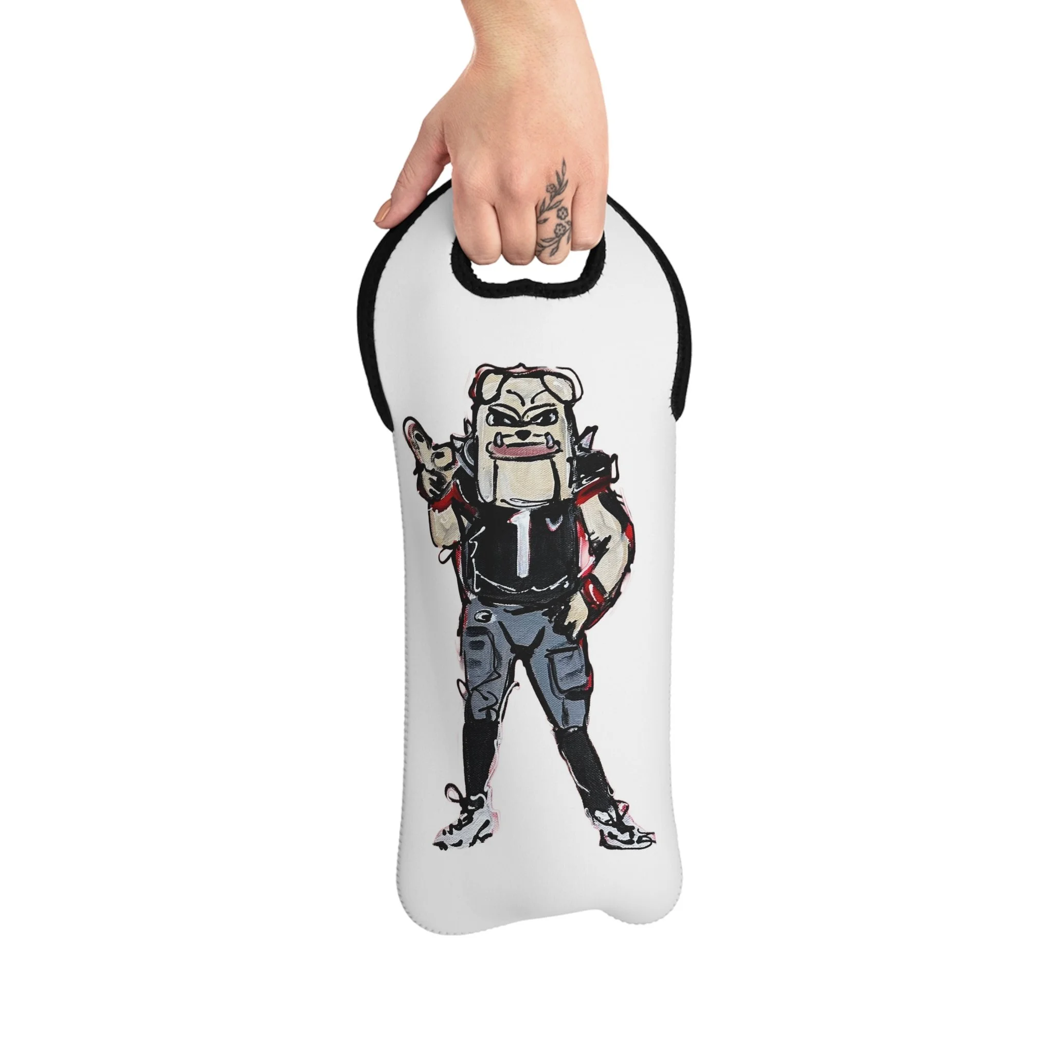 496484ee1a390bd645f6dda1c488dd1f