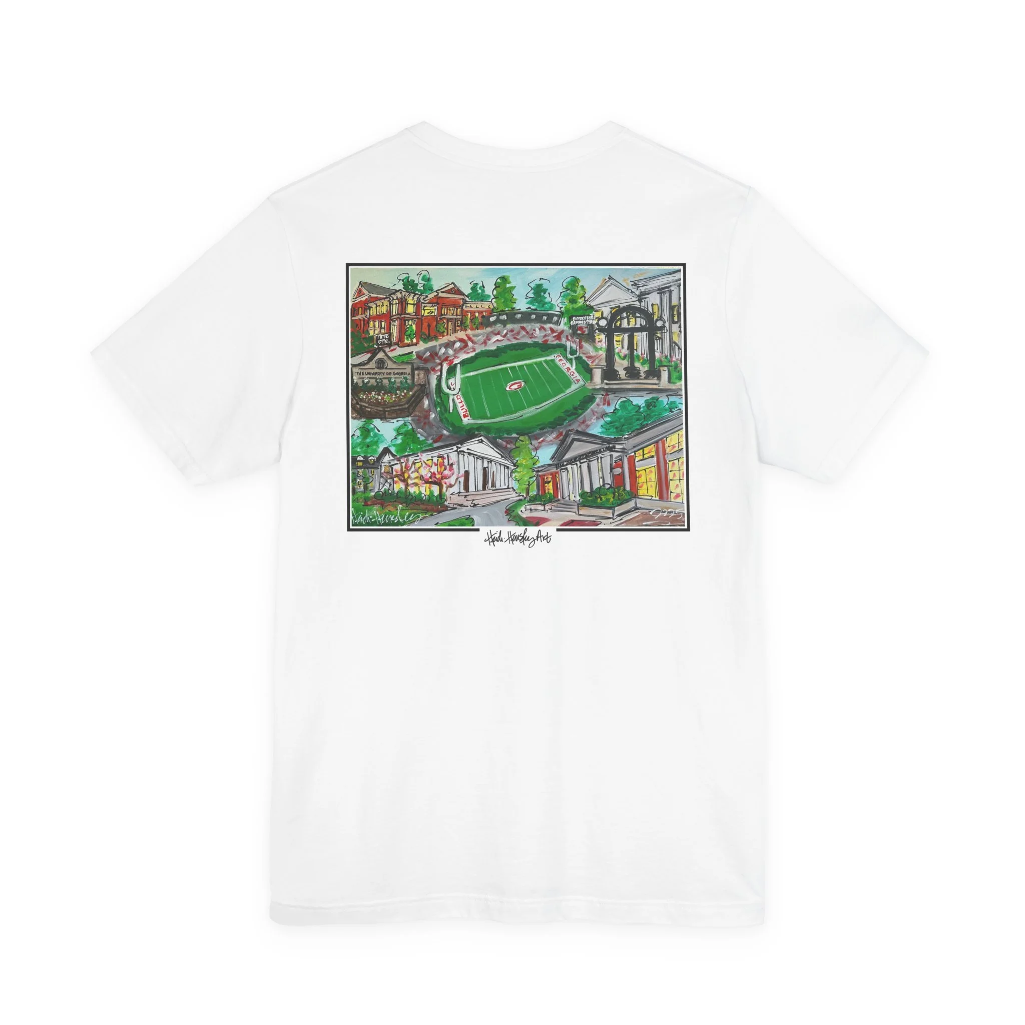 8a04a862279f81d4403a6ac4955635e1