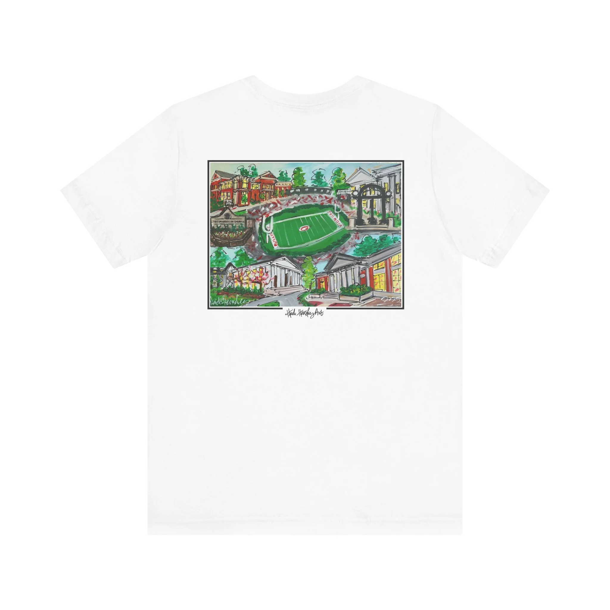 825b47e35fa78237151eb363cf306d01