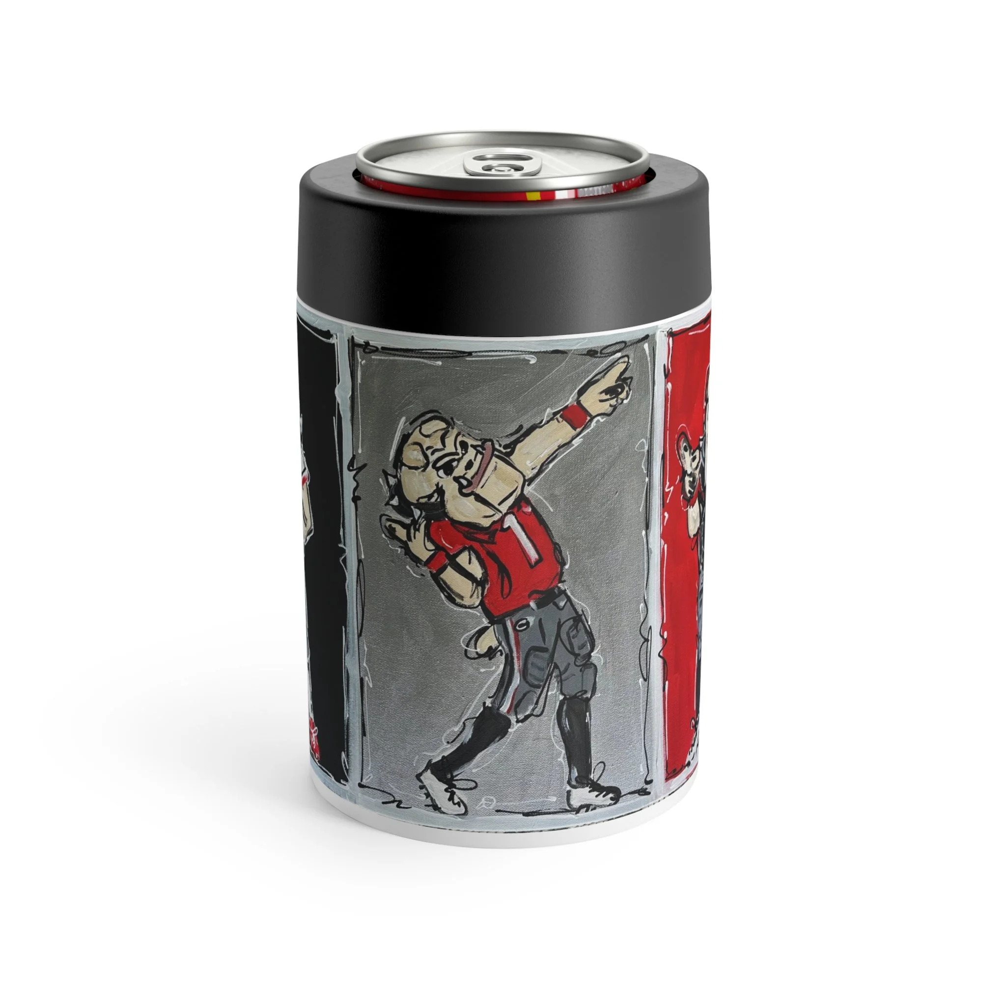 6731b795464f1b954347069d11453d9d