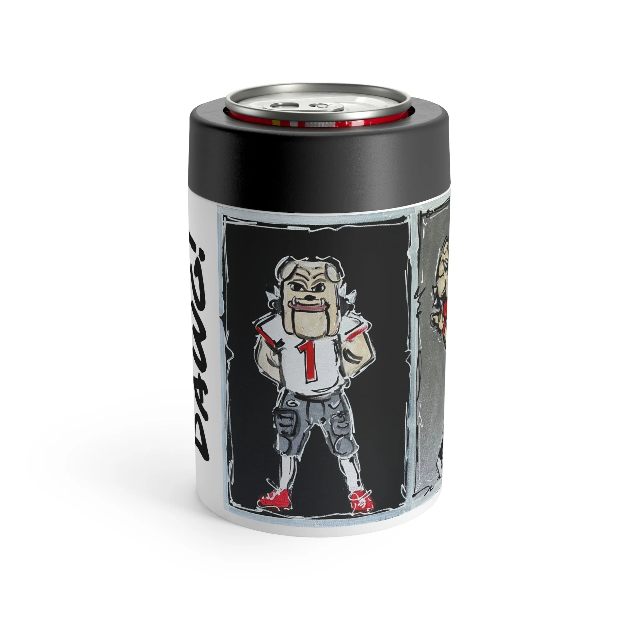 b3f5fbcf1e1dab2df0e5cbee4fd2407e