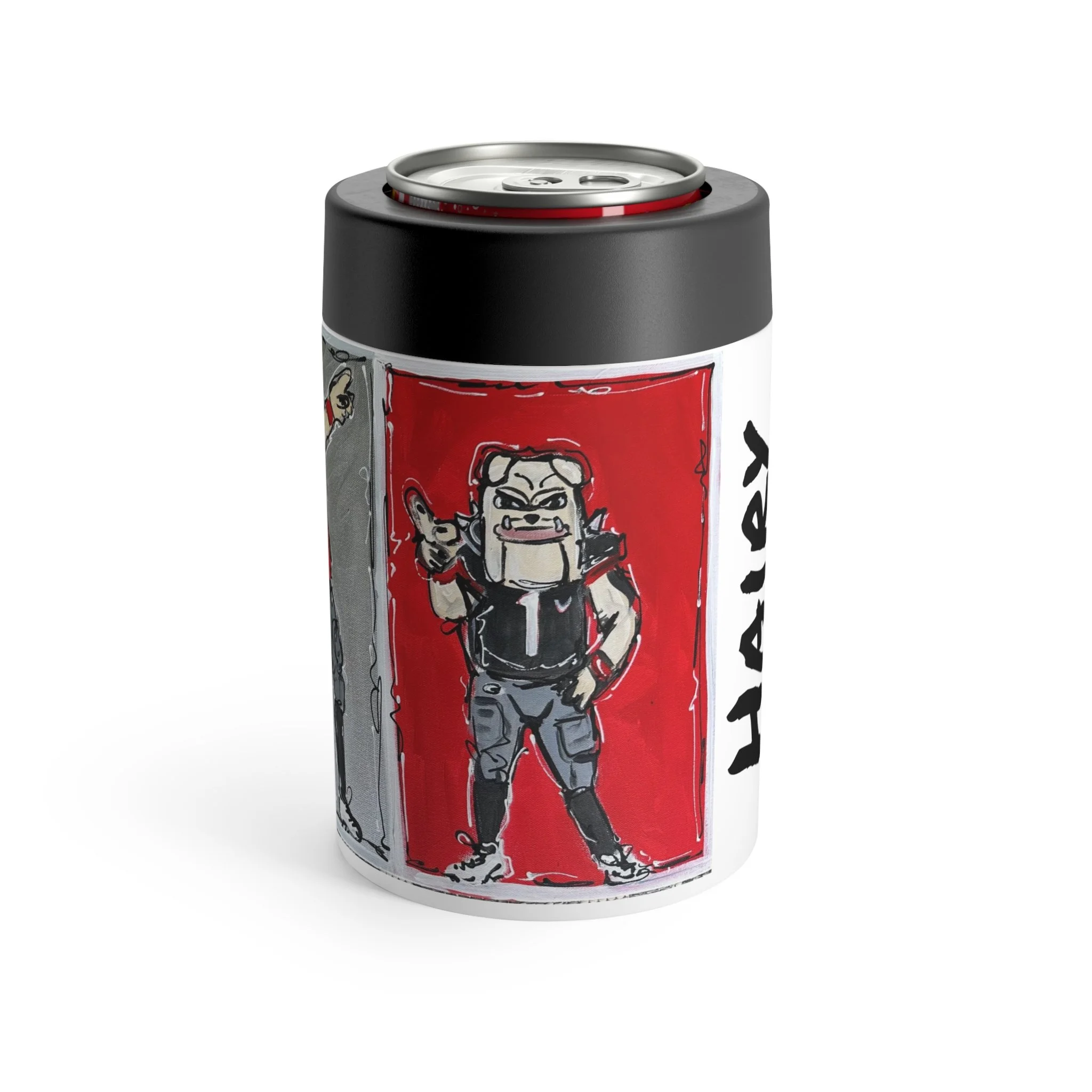 f450f30a864fc13eacce952e5ca50aaa