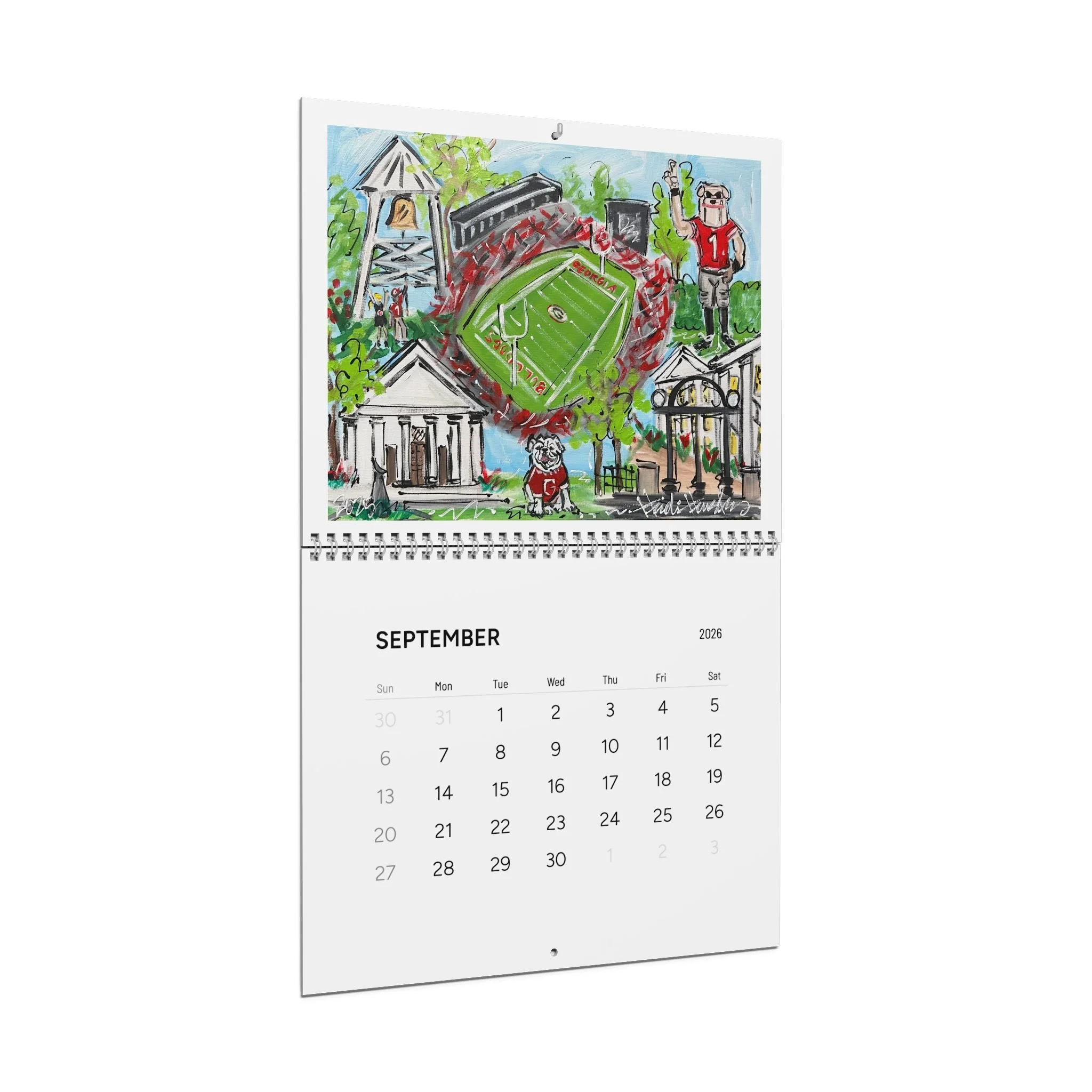 f58383fe38cc8af97fcc44138f77eb88