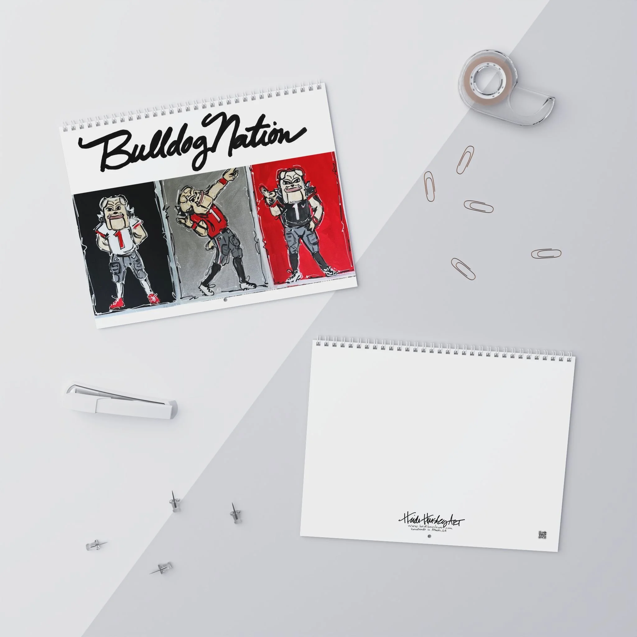 2dae89f12d051cc650418e91564c0867