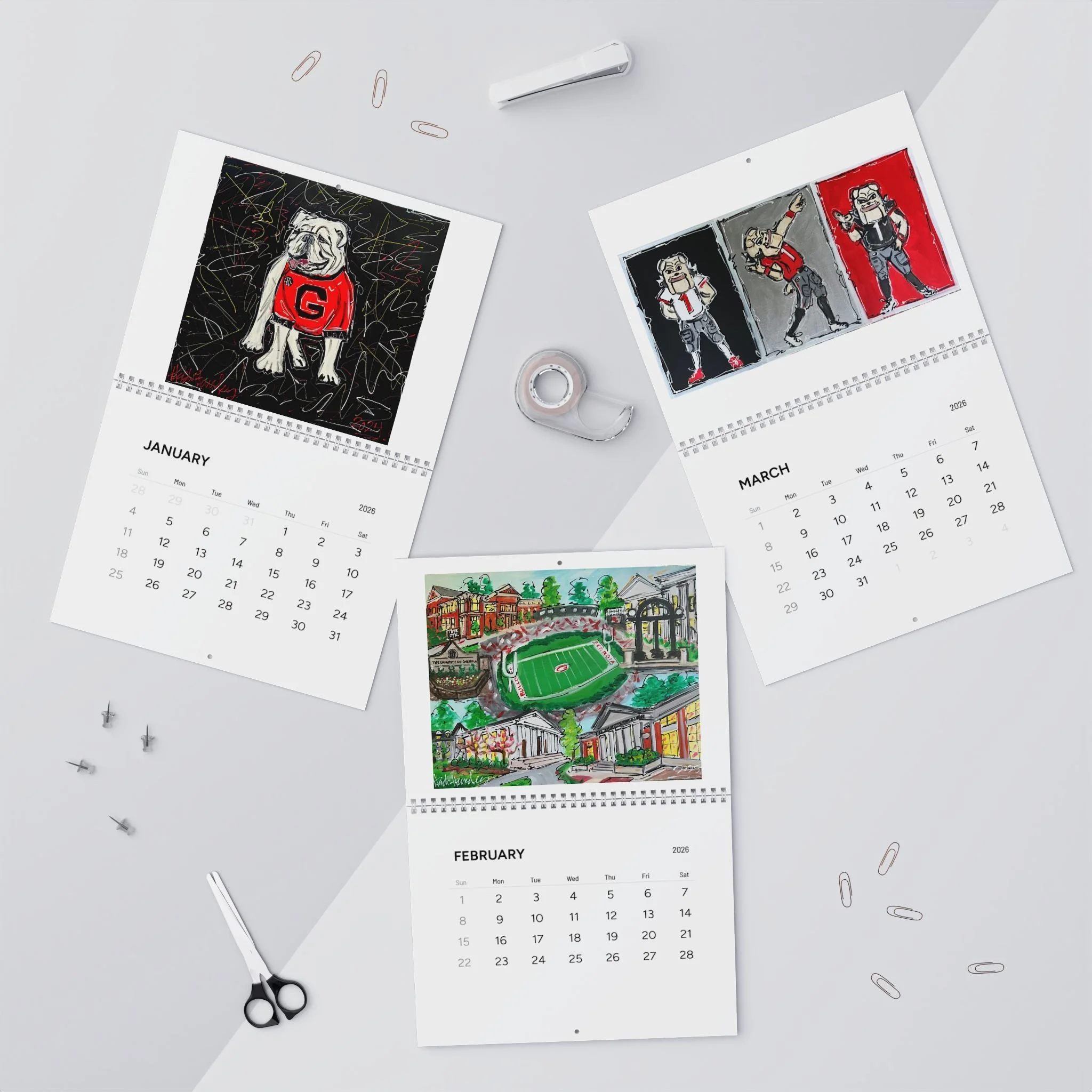 0ff588d75cc21773655a35532d0a979c