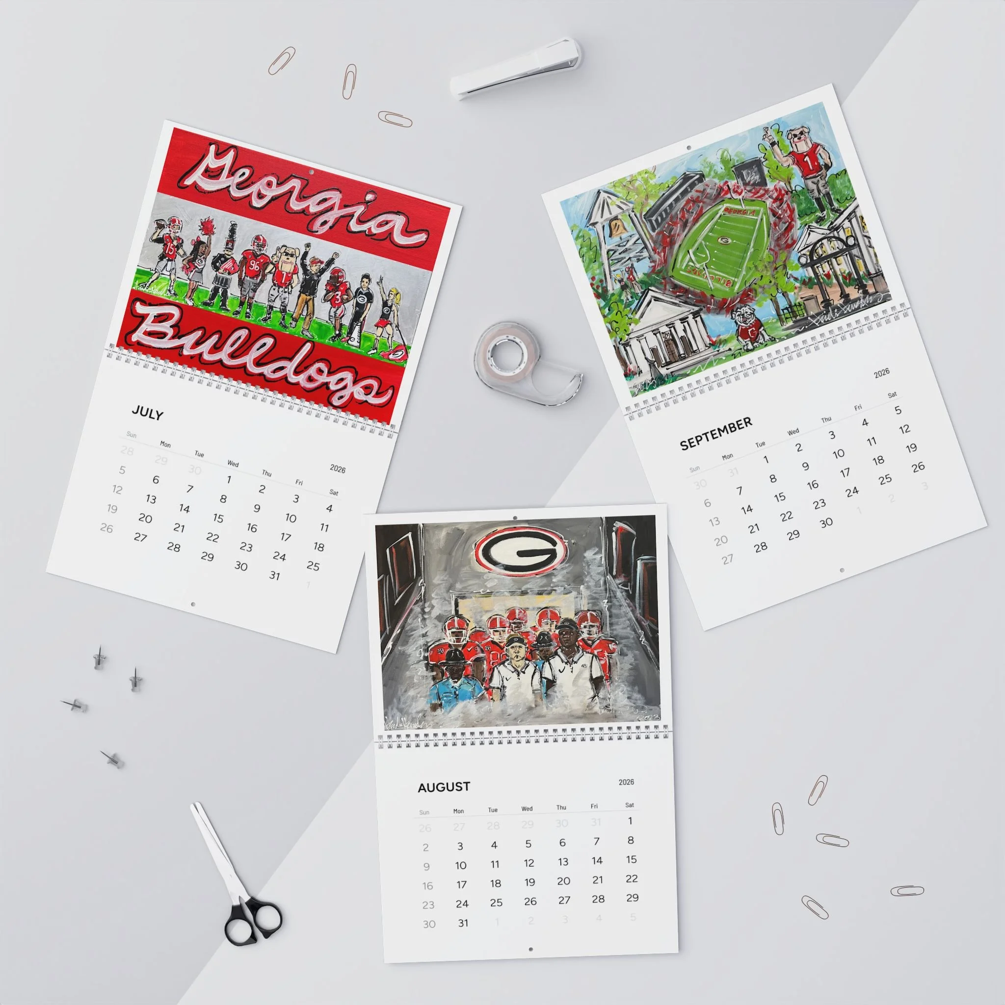 cc2c4f306f87d689d332cf8bc51926da