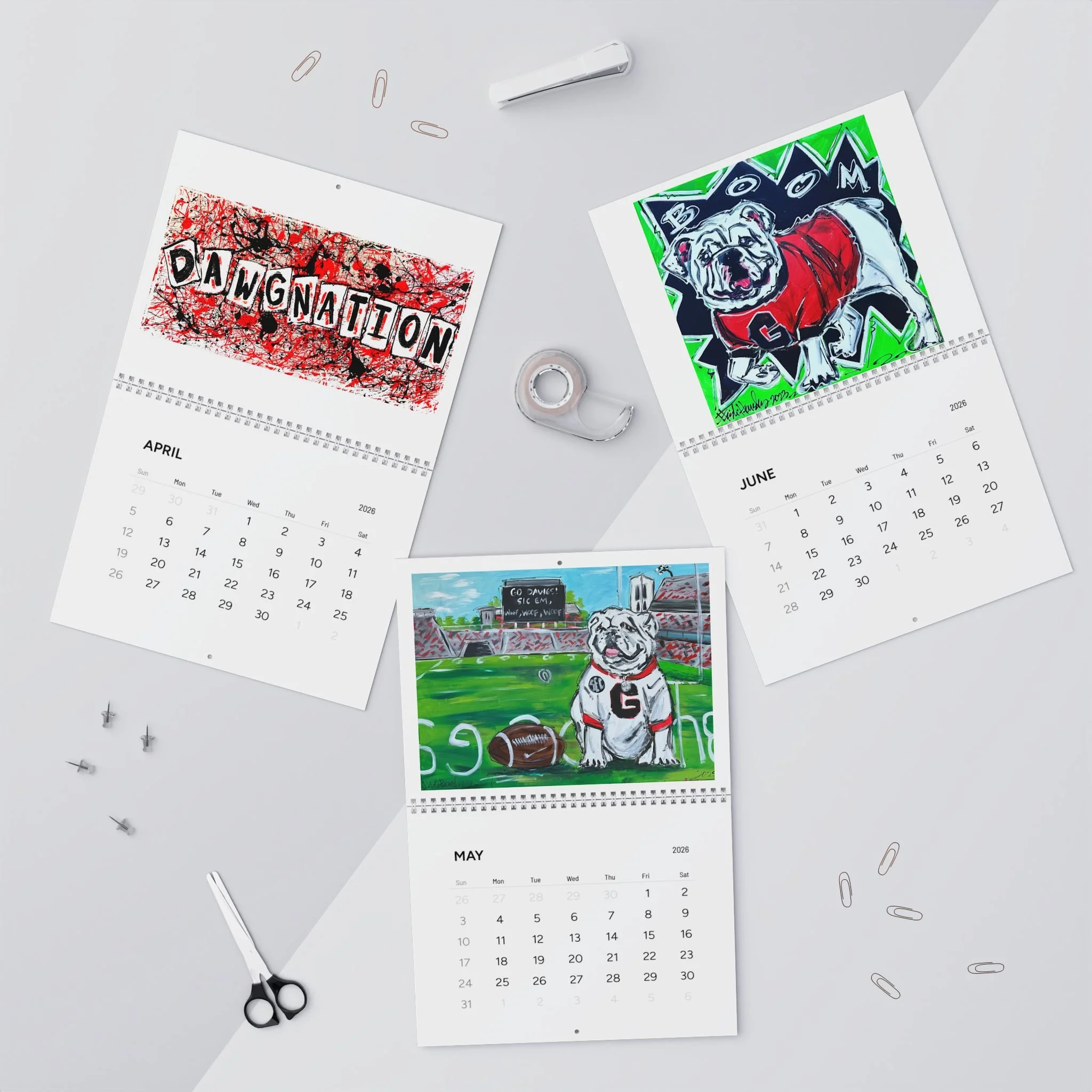 d43d5d12a8b44b4d95d119579ccb07be