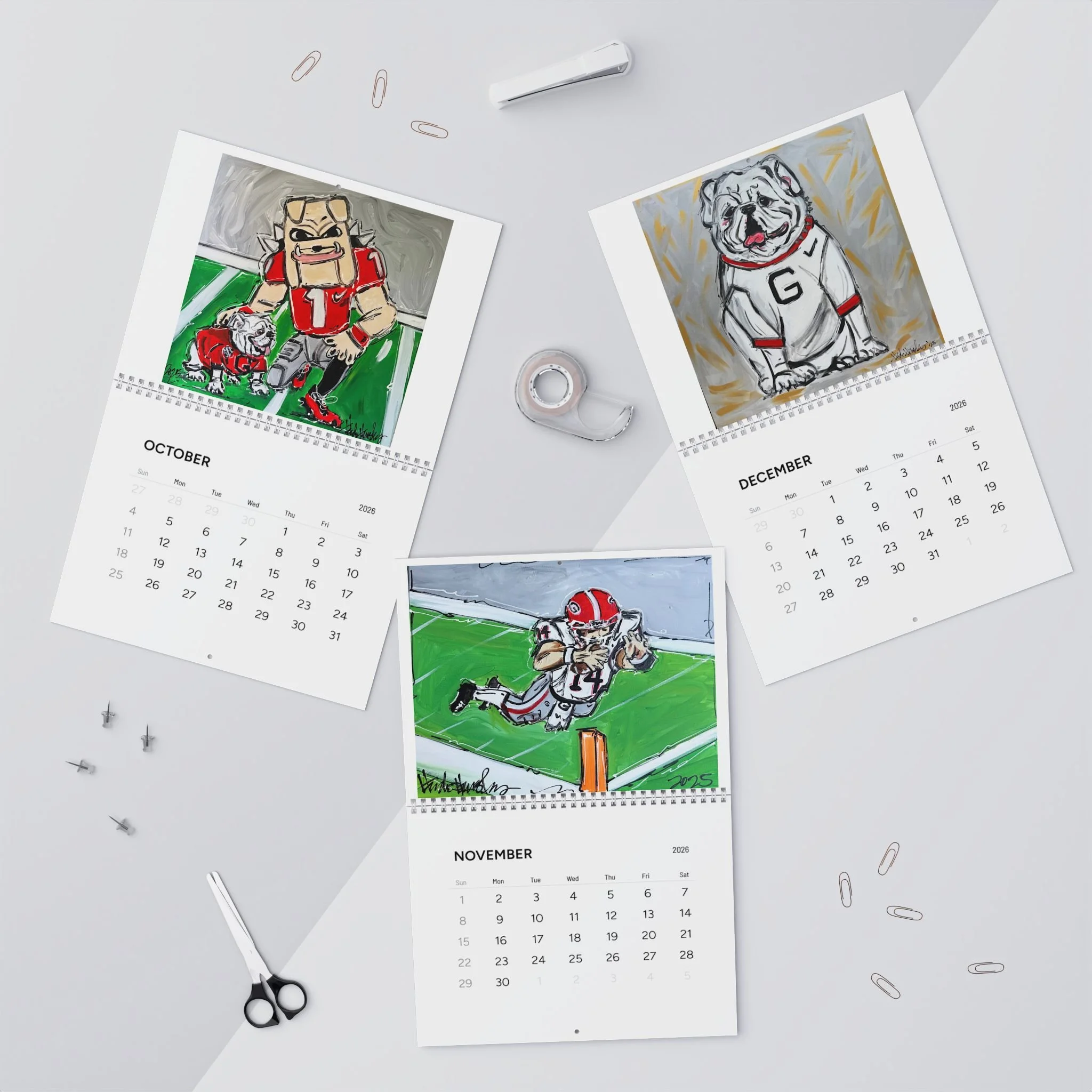 58f054cc93edf40c05c4afe4c57a442e